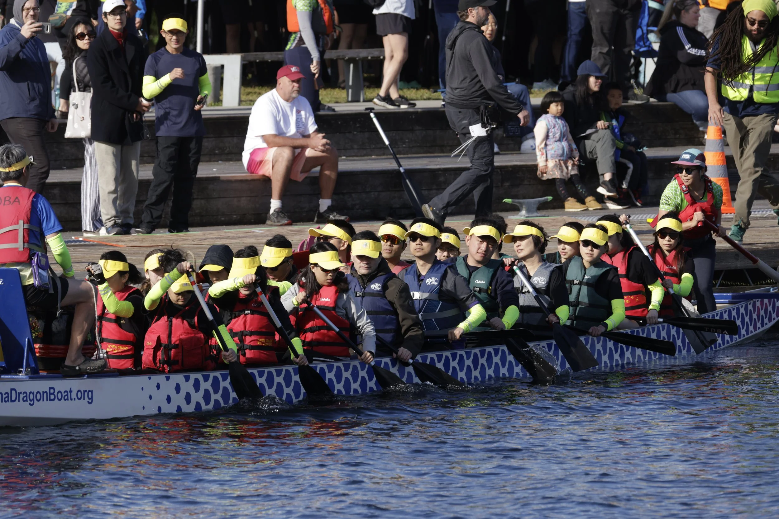 Photo by Stephan McGehee