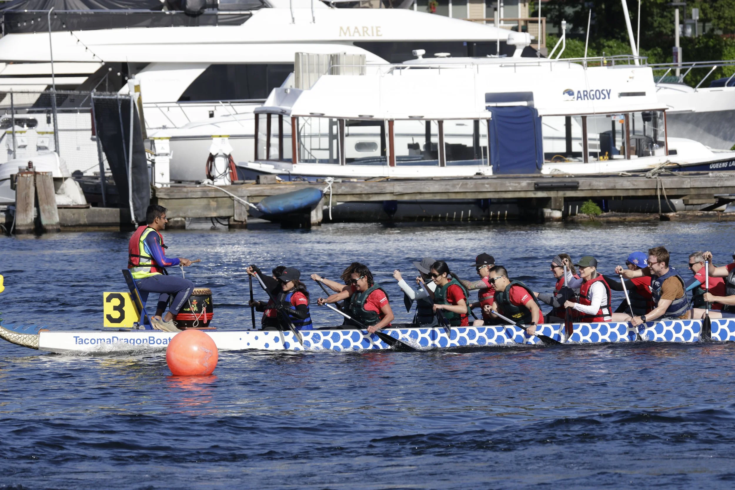 Photo by Stephan McGehee