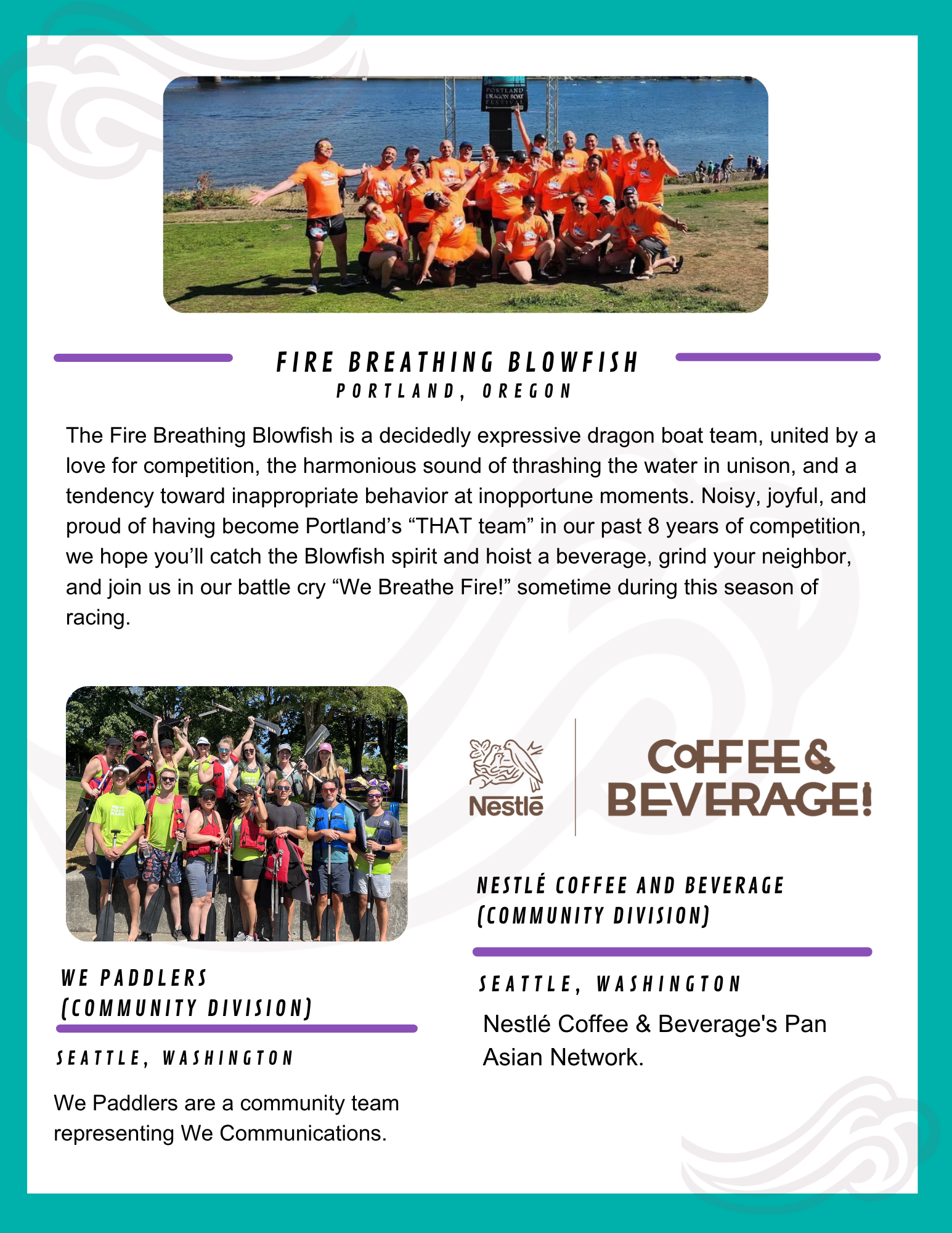 Meet the teams  (4).png