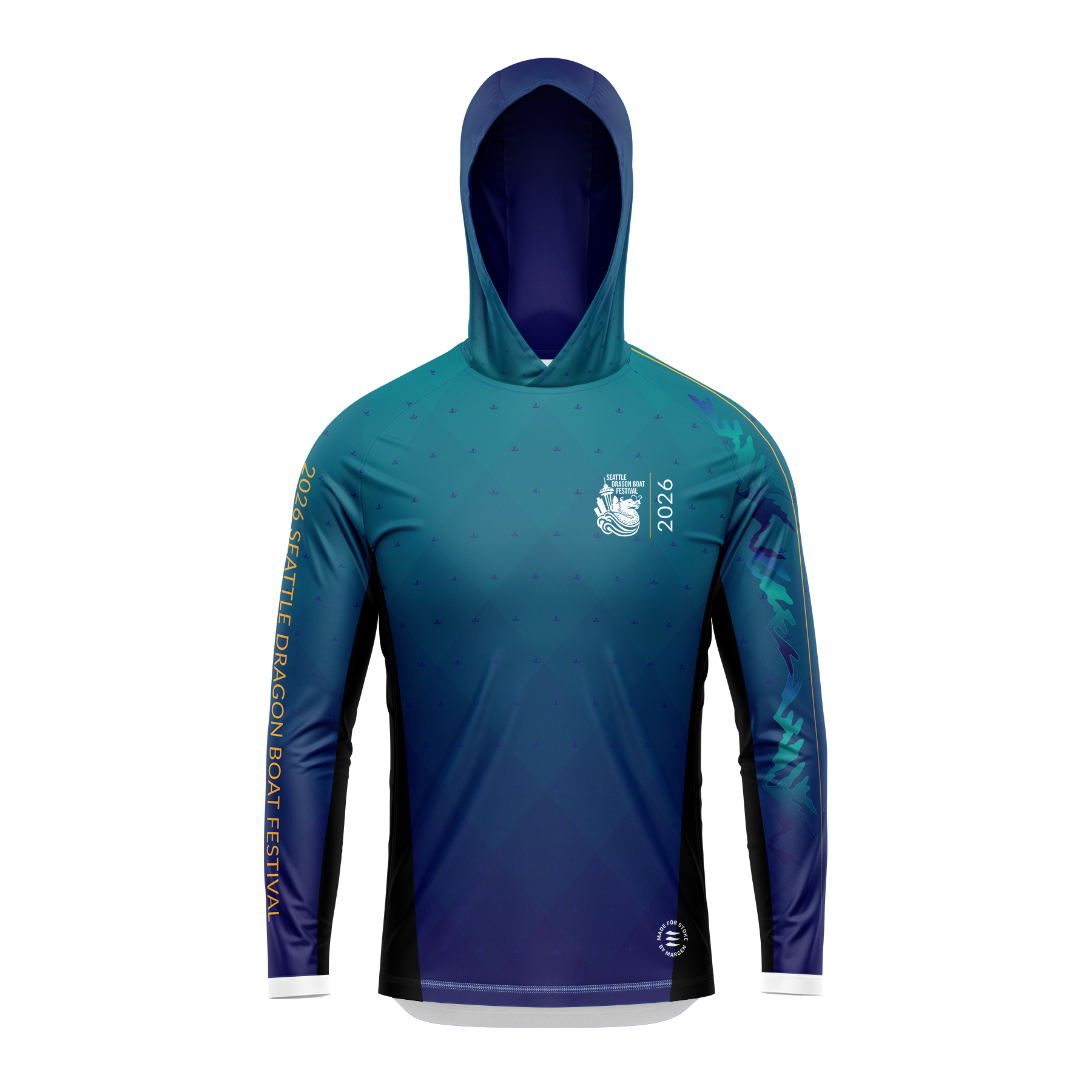VISUAL_2026_1_SEATTLE_HOODIE_FRONT_V5.png