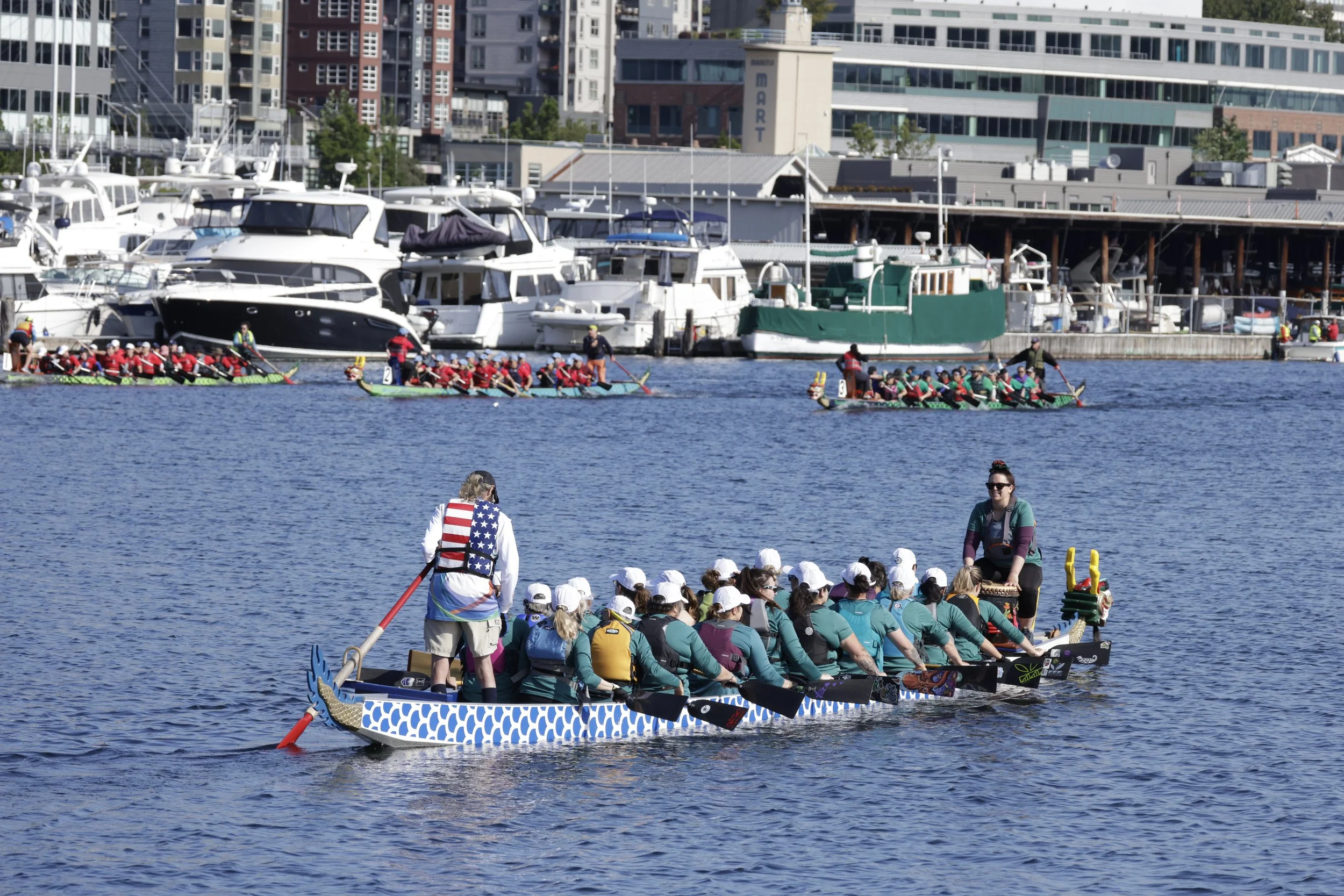 Photo by Stephan McGehee