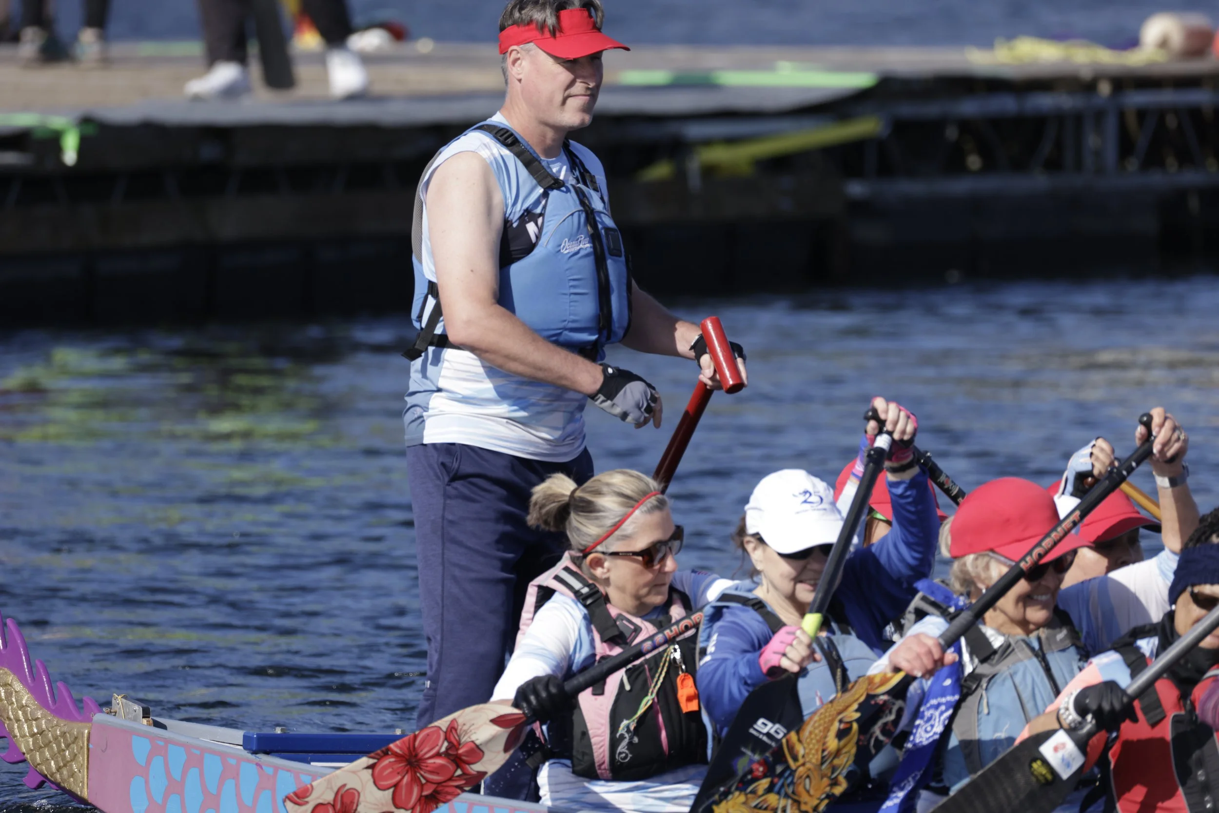 Photo by Stephan McGehee