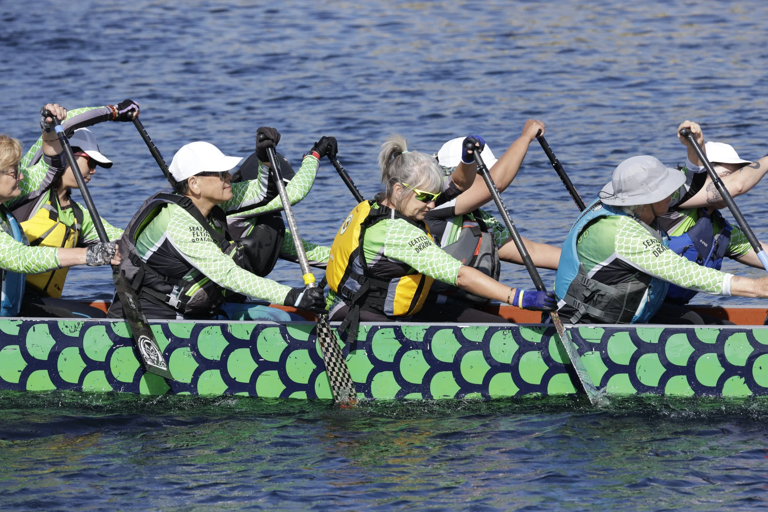 Photo by Stephan McGehee