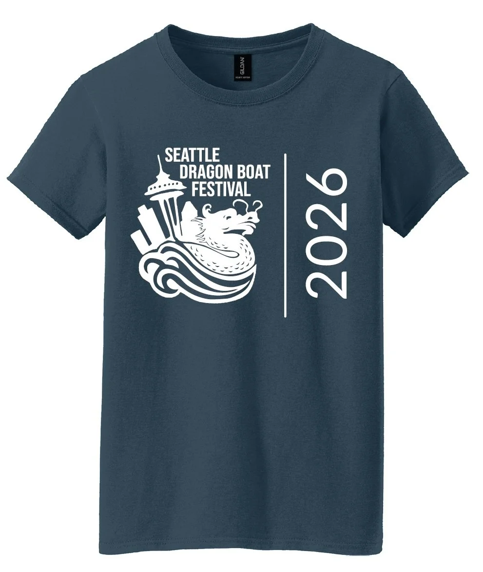 blue dusk - ladies, front.jpg