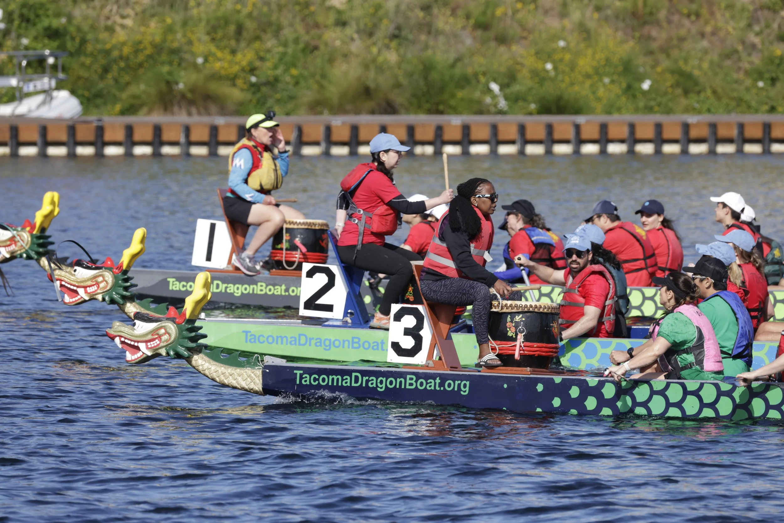 Photo by Stephan McGehee