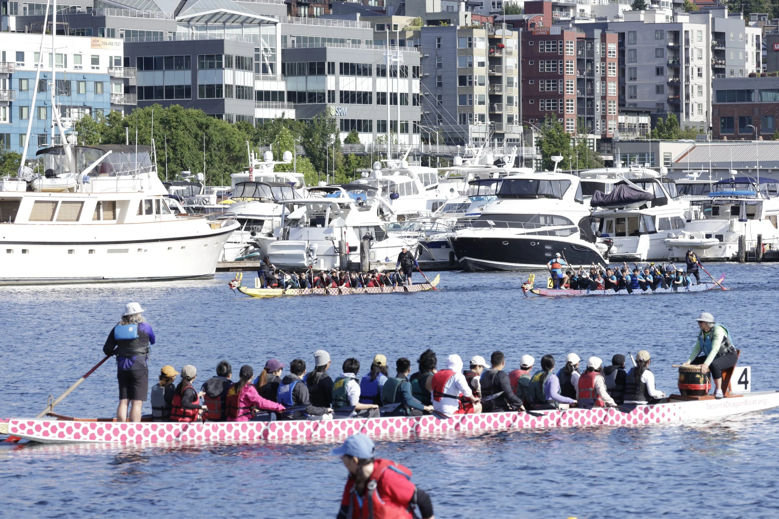 Photo by Stephan McGehee