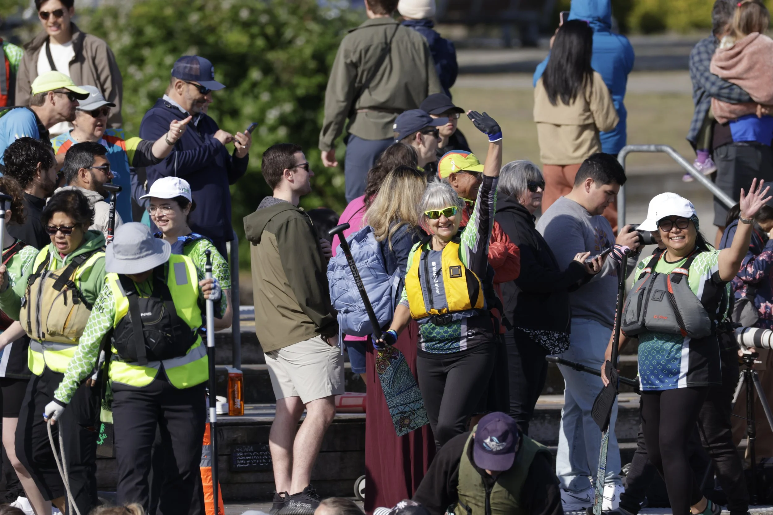 Photo by Stephan McGehee