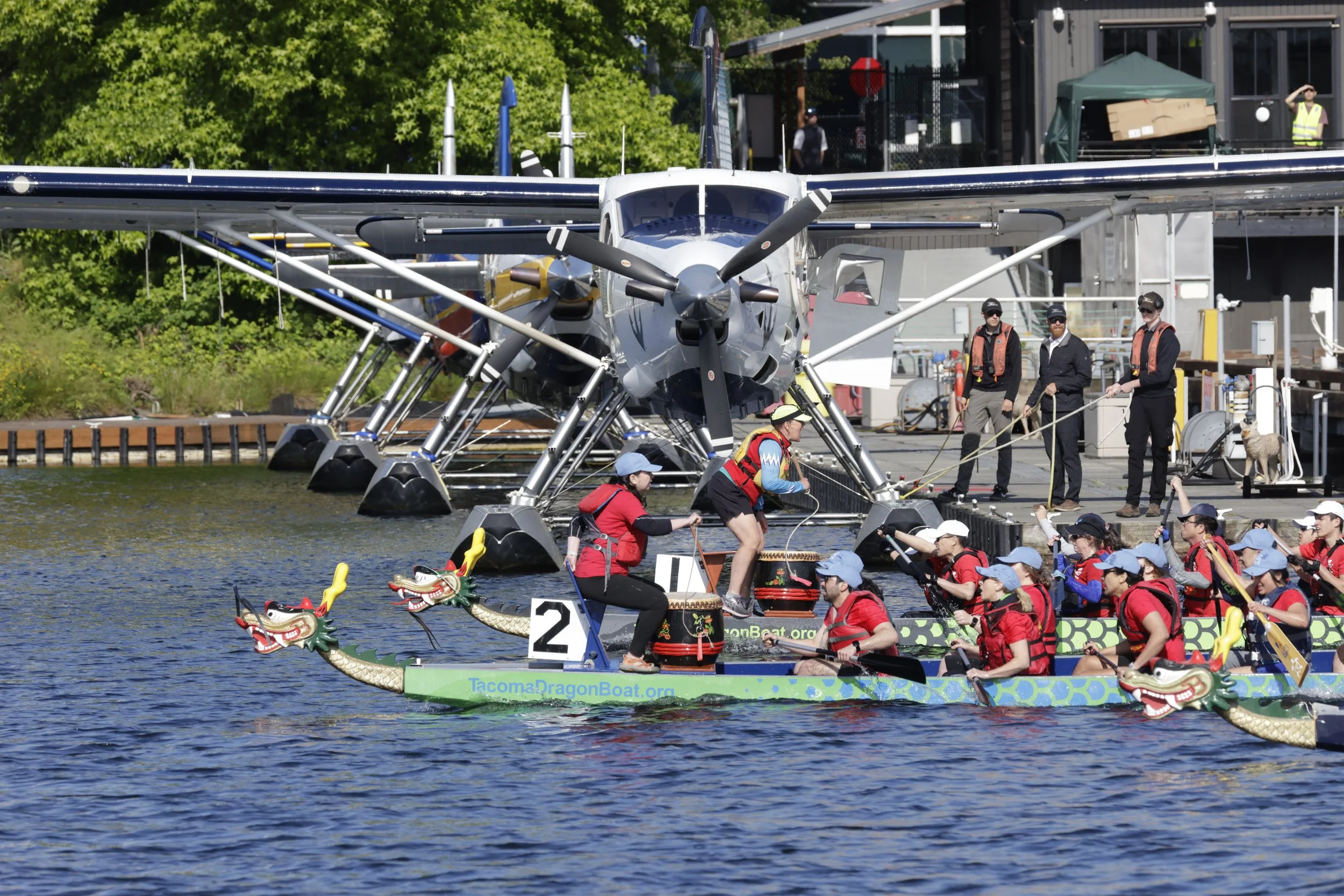 Photo by Stephan McGehee