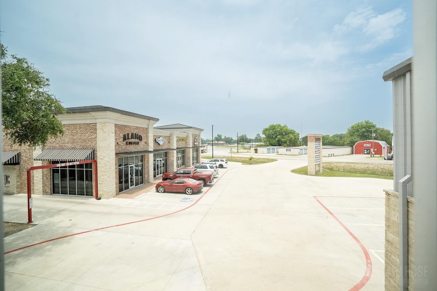 Have You Visited Marketplace at Sulphur Creek Recently? If not, now&rsquo;s the perfect time! Our beautiful retail complex offers a unique shopping experience, with local boutiques, specialty stores, and more. Whether you&rsquo;re looking for somethi