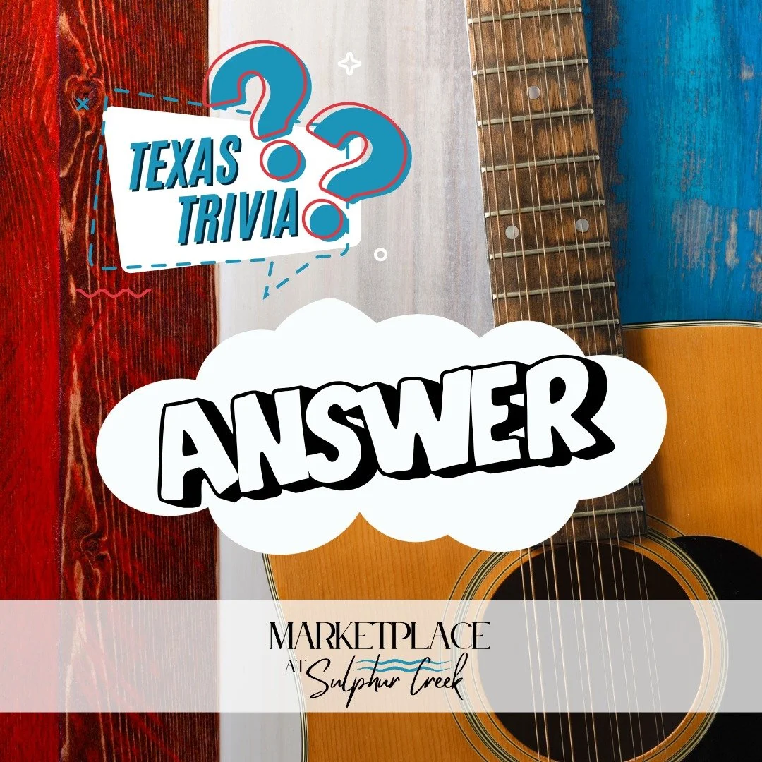 🎉 TRIVIA ANSWER REVEAL! 🎉

The answer is B) Armadillo! 🦔

The nine-banded armadillo has been Texas's official state small mammal since 1995! These little armored creatures are found throughout Texas and are known for their ability to roll into a b