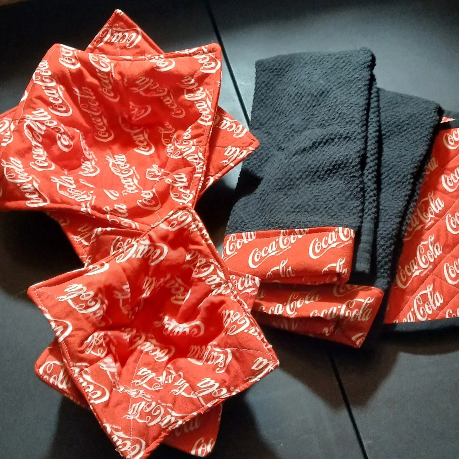 🧵 Fall Festival at Market Place At Sulphur Creek  VENDOR SPOTLIGHT: Taryn Christmas Designs! 🧵

Get ready to meet one of our most AMAZING vendors at the Fall Festival! Taryn Christmas Designs is bringing handmade magic that's going to blow your min