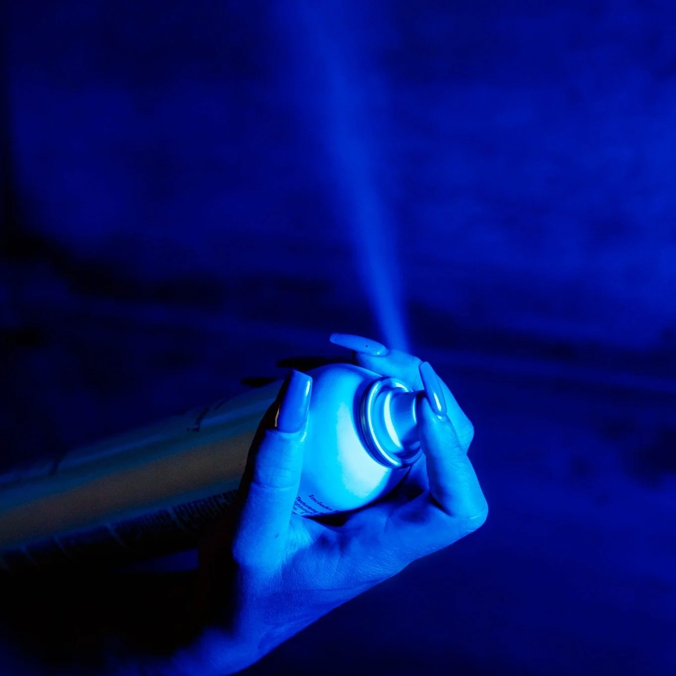 ⭐ CUSTOMER REVIEW SPOTLIGHT ⭐

Look at this amazing review for Blue Rose Salon &amp; Spa:

&quot;I've been going to Blue Rose for months and every single visit exceeds my expectations! The new services they've added are incredible - got permanent mak