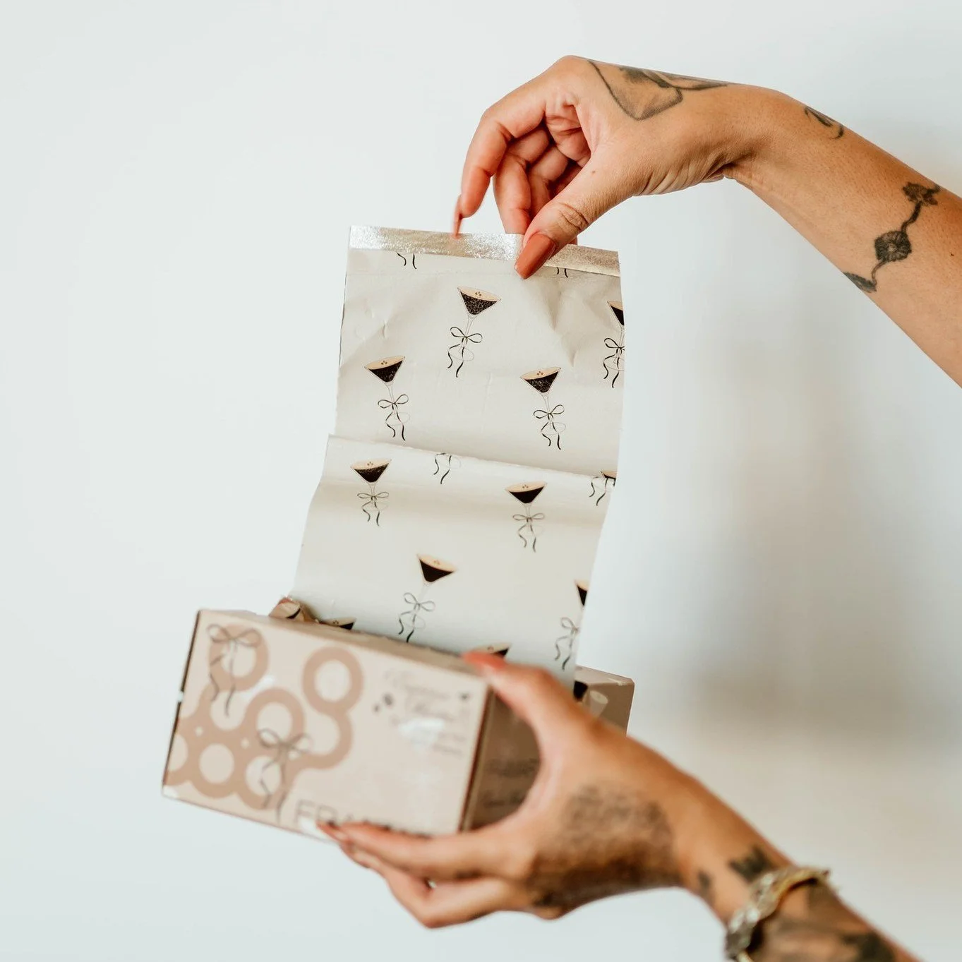 ✨ Blue Rose Salon &amp; Spa: YOUR COMPLETE BEAUTY &amp; WELLNESS DESTINATION ✨

Did you know Blue Rose Salon &amp; Spa offers WAY more than just haircuts and massages? This is a FULL-SERVICE beauty and wellness powerhouse!

🌟 **What Blue Rose Actual