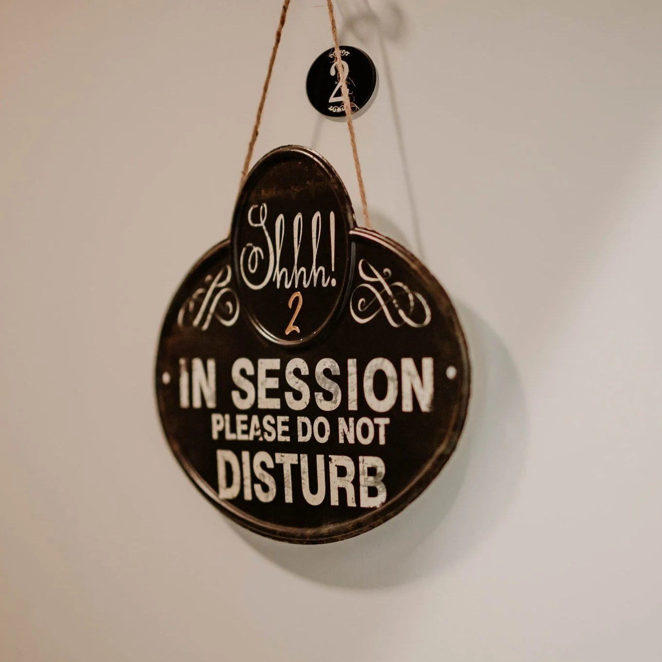 🧖&zwj;♀️ WEDNESDAY = SELF-CARE DAY 🧖&zwj;♀️

Midweek slump? That's your sign to PAUSE and take care of yourself.

Self-care isn't selfish &ndash; it's ESSENTIAL. It's the fuel that keeps you going.

**This Wednesday, do something nice for YOU:**

?