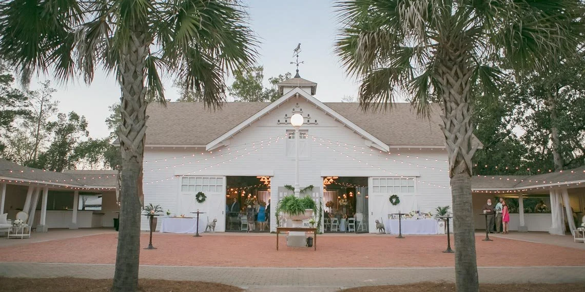 Private Party: Goodwood