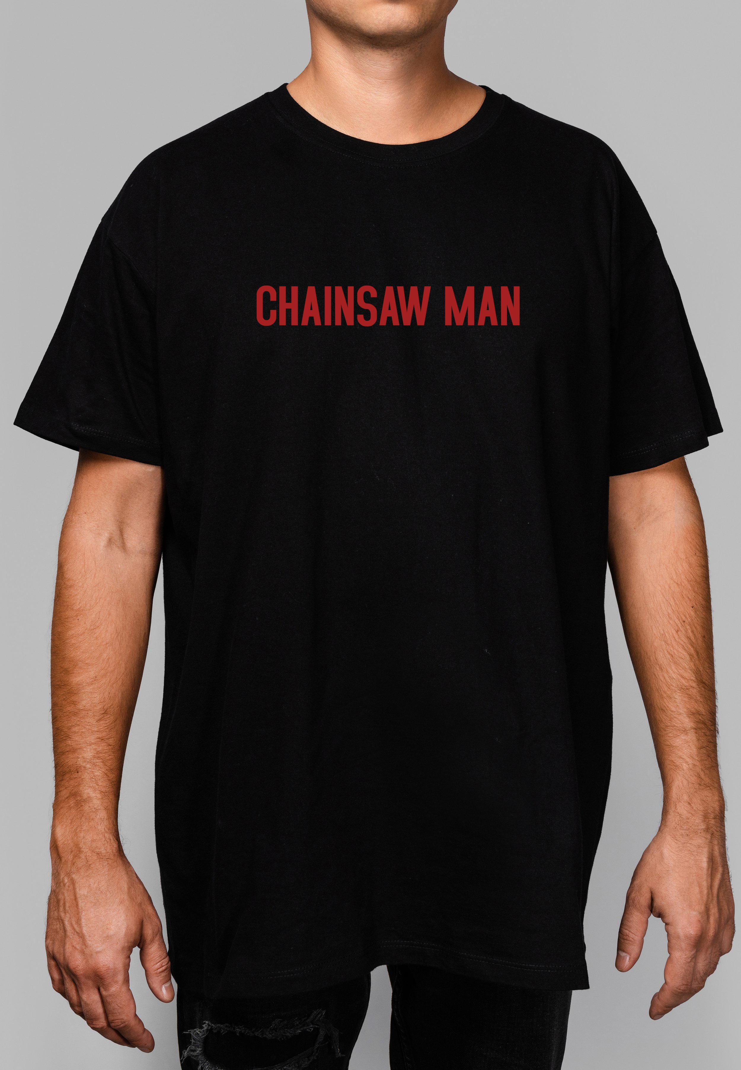 chainsaw .jpg