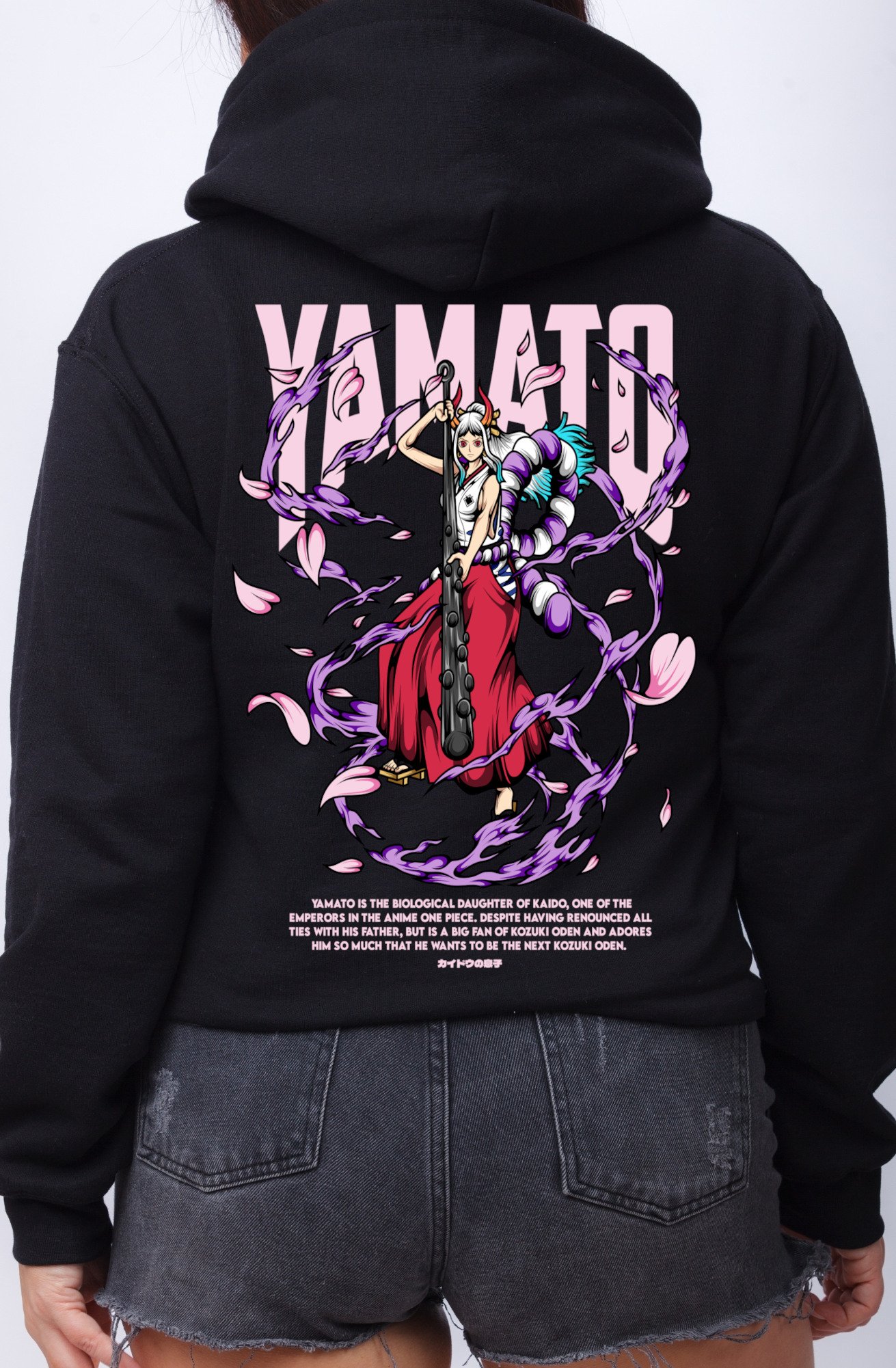 vermelho2.jpg