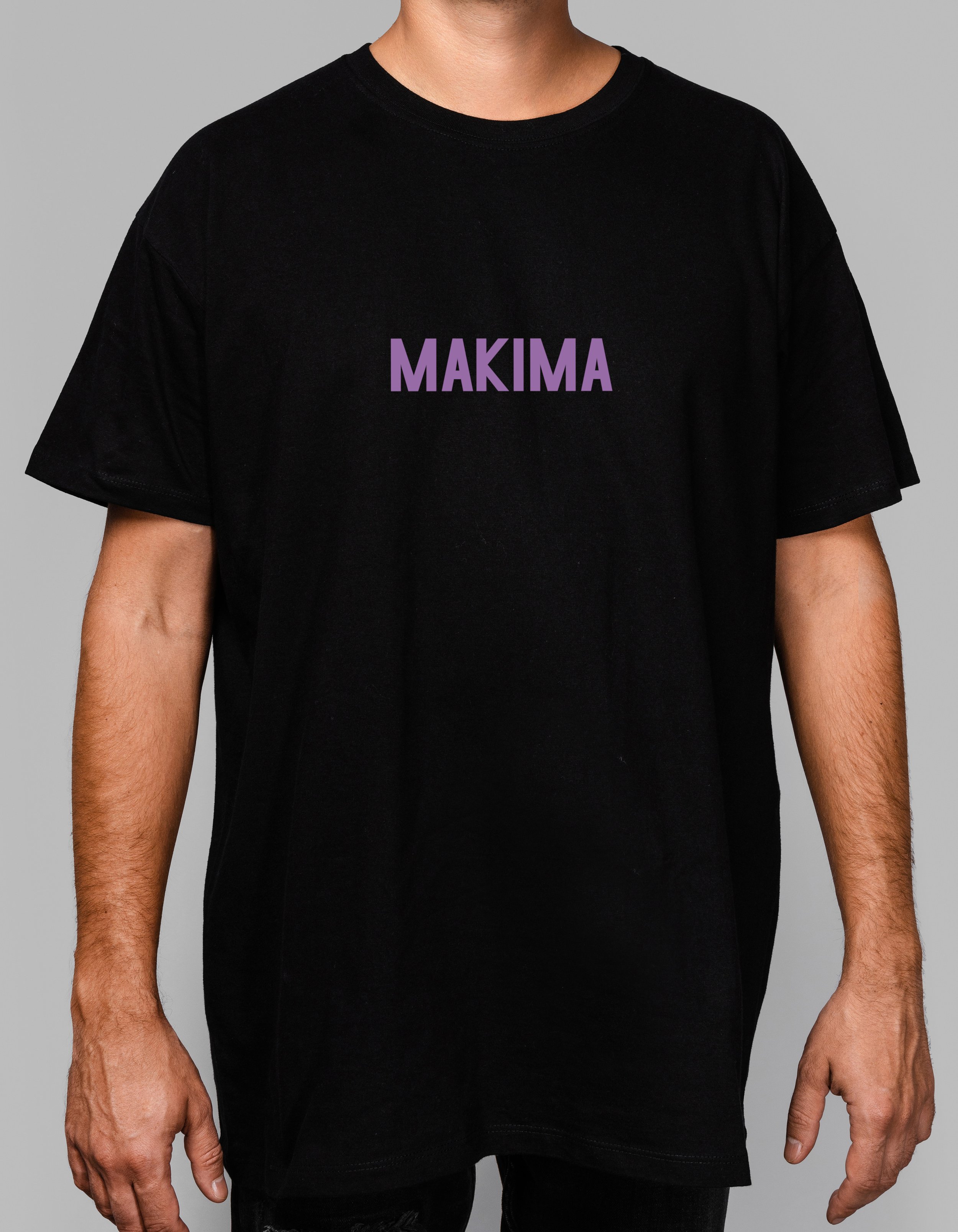 MAKIMA.jpg