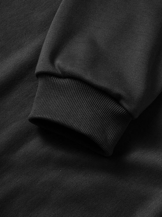 a6e1f42597f687fea99399040a60a6c1.jpg