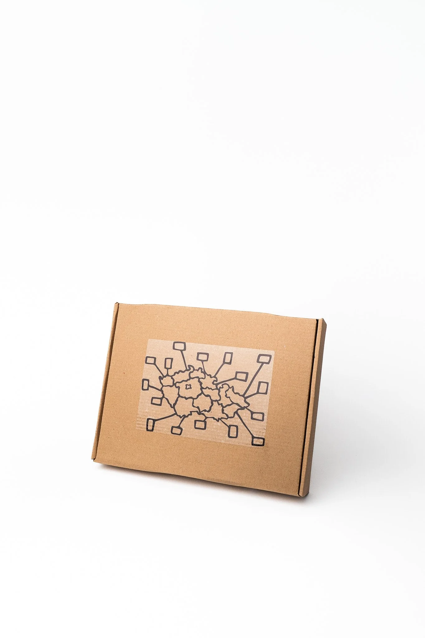 Produktová fotografie 
