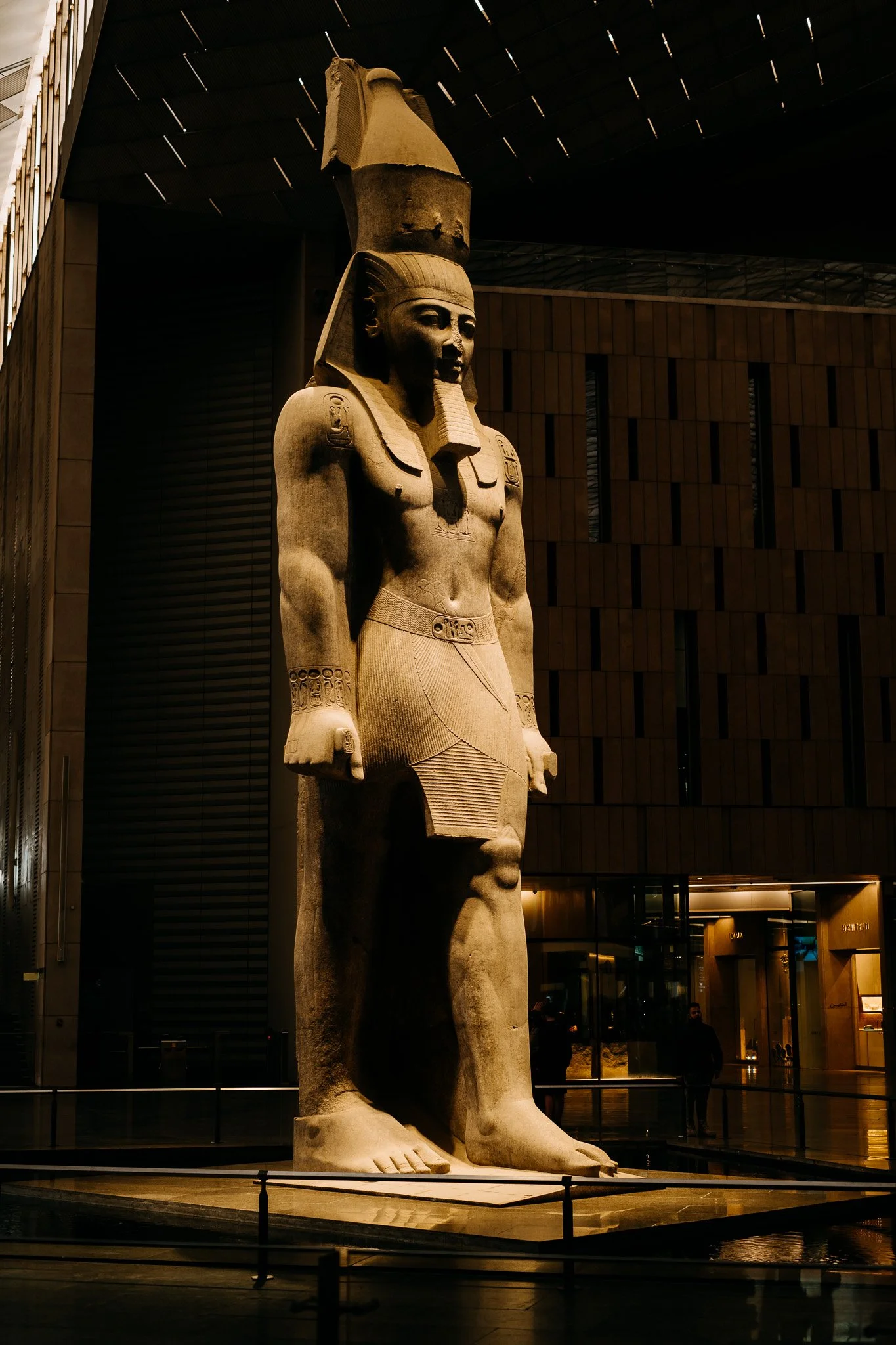 DSC01035.jpg