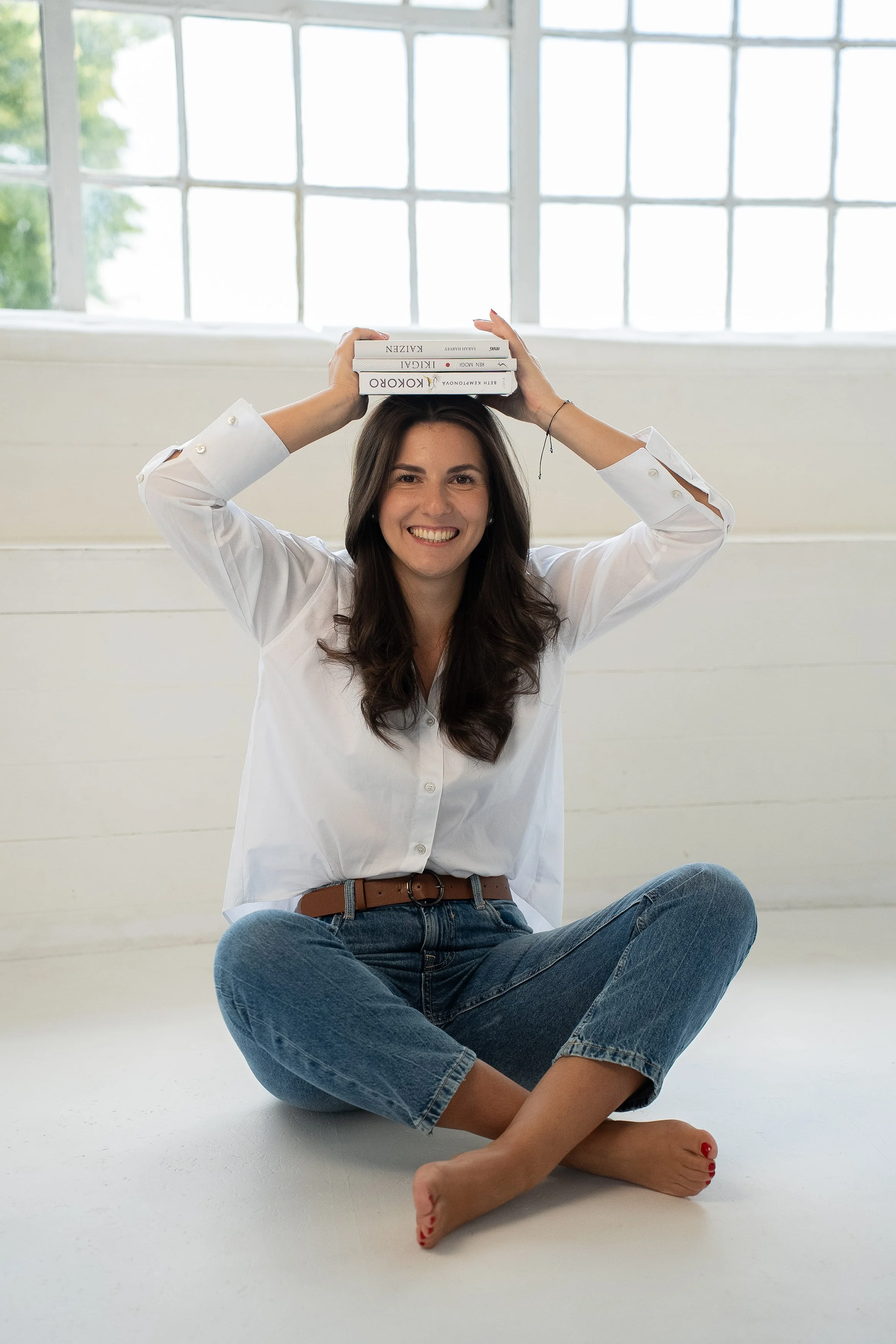 kristina-krejcarova-brandove-foceni-nlp-a-ikigai-koucky (25).jpg