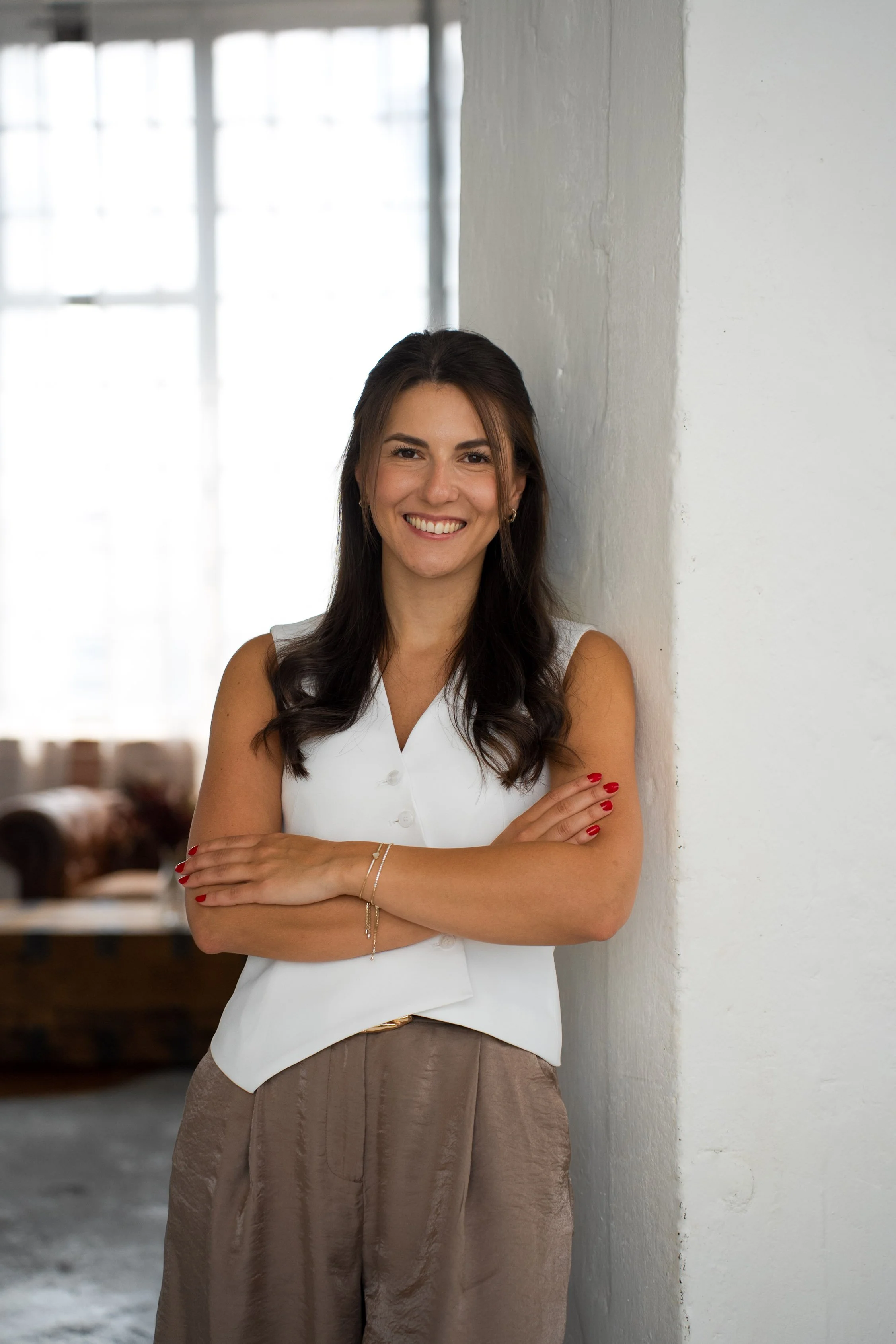 kristina-krejcarova-brandove-foceni-nlp-a-ikigai-koucky (13).jpg