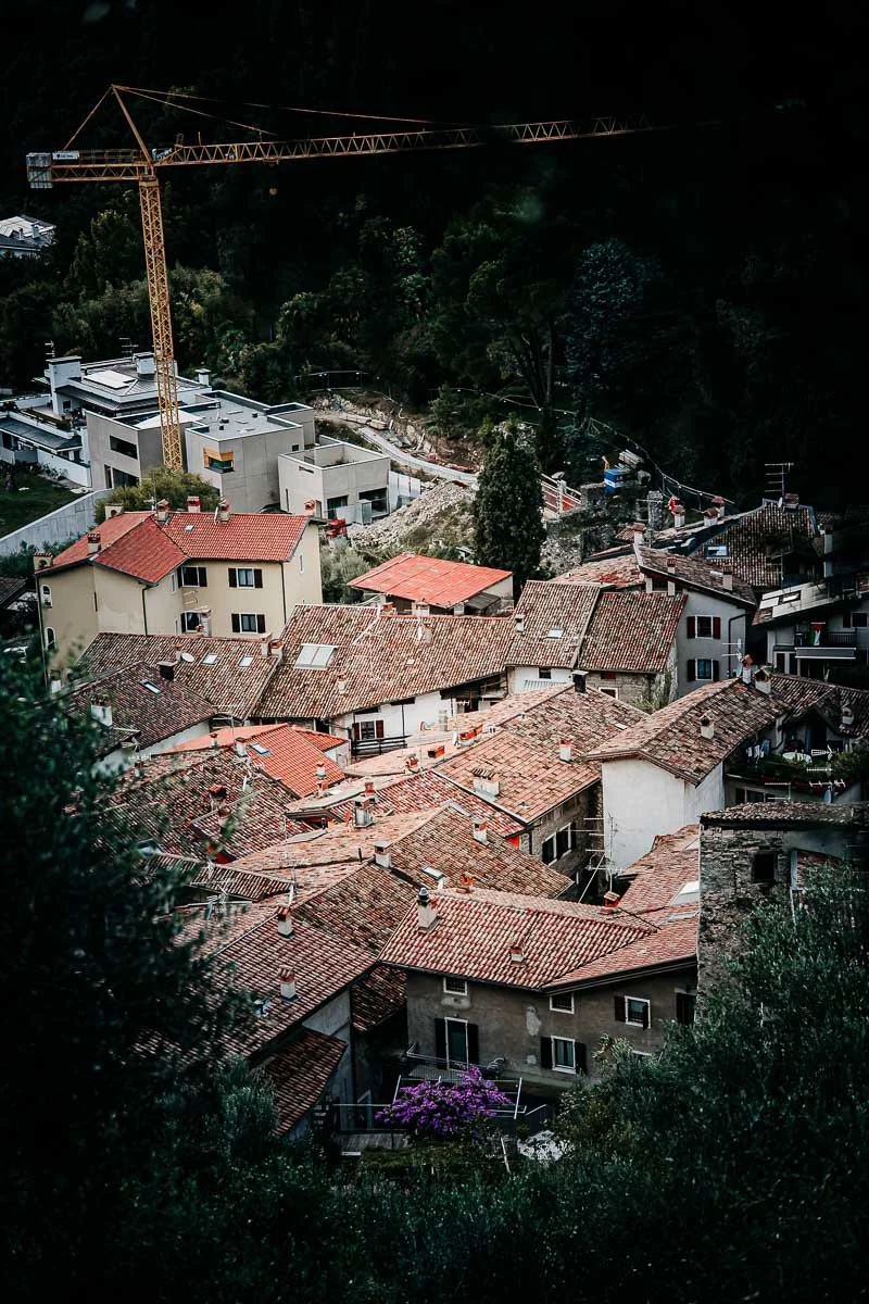 IVK03606.jpg