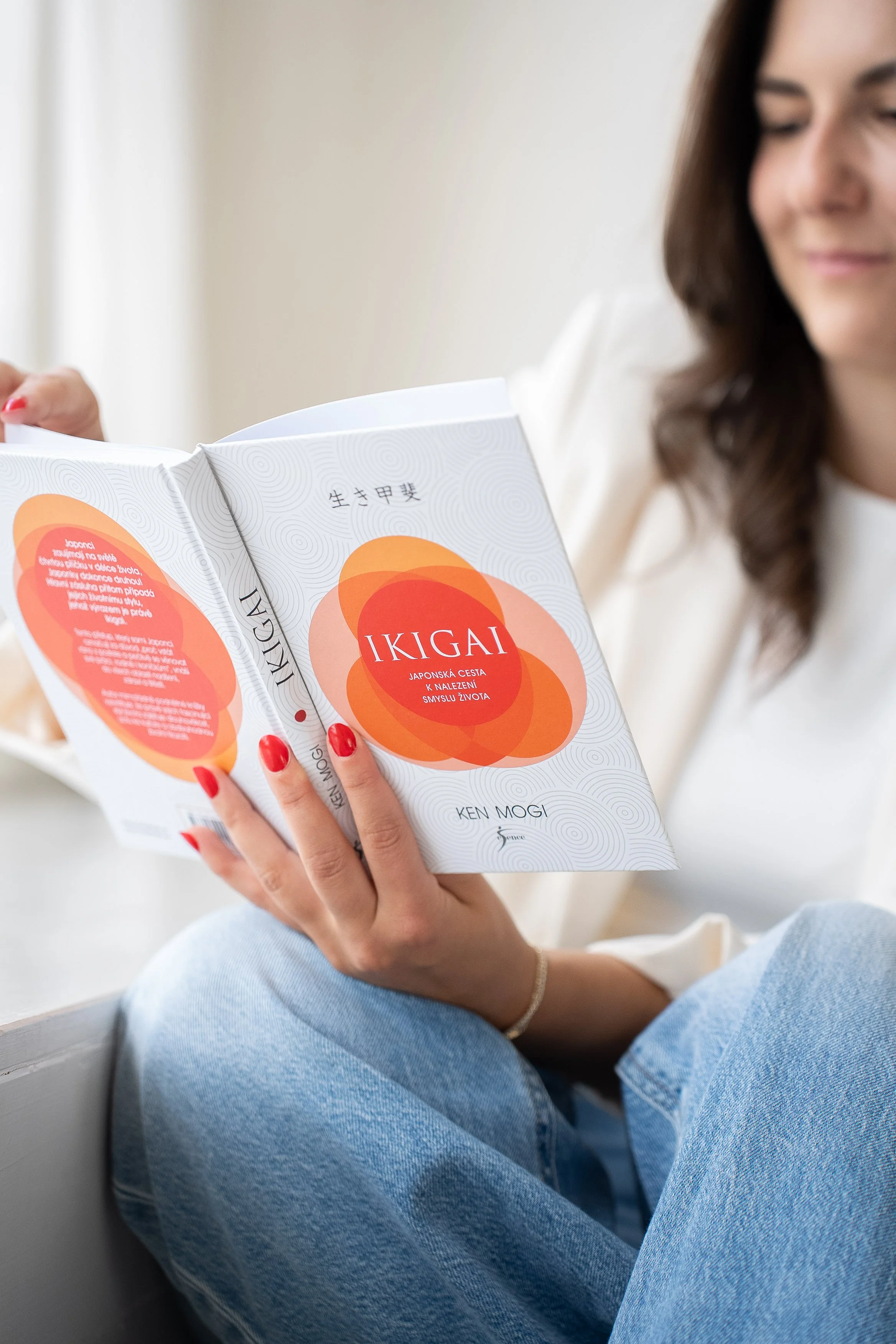 kristina-krejcarova-brandove-foceni-nlp-a-ikigai-koucky (3).jpg
