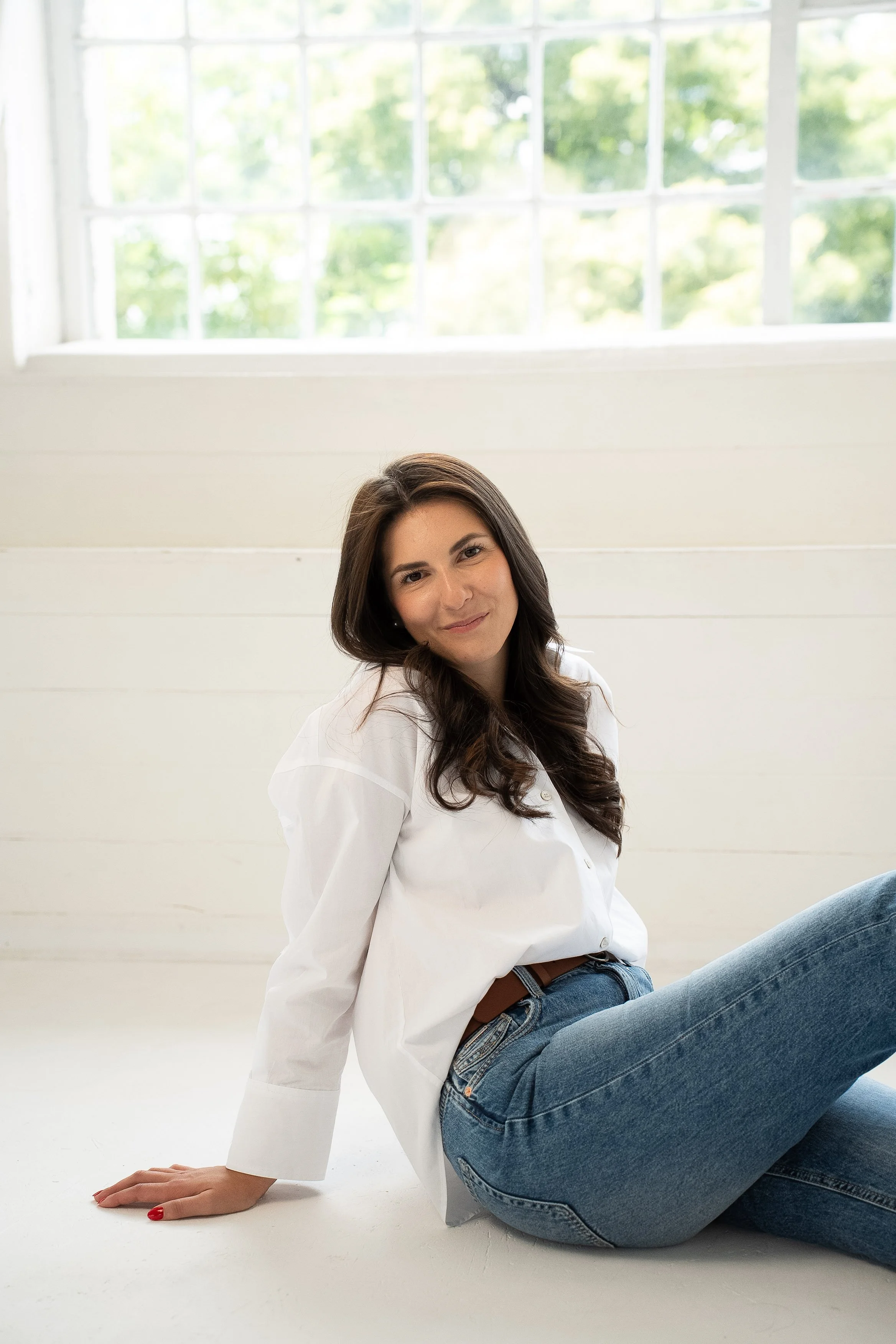 kristina-krejcarova-brandove-foceni-nlp-a-ikigai-koucky (26).jpg