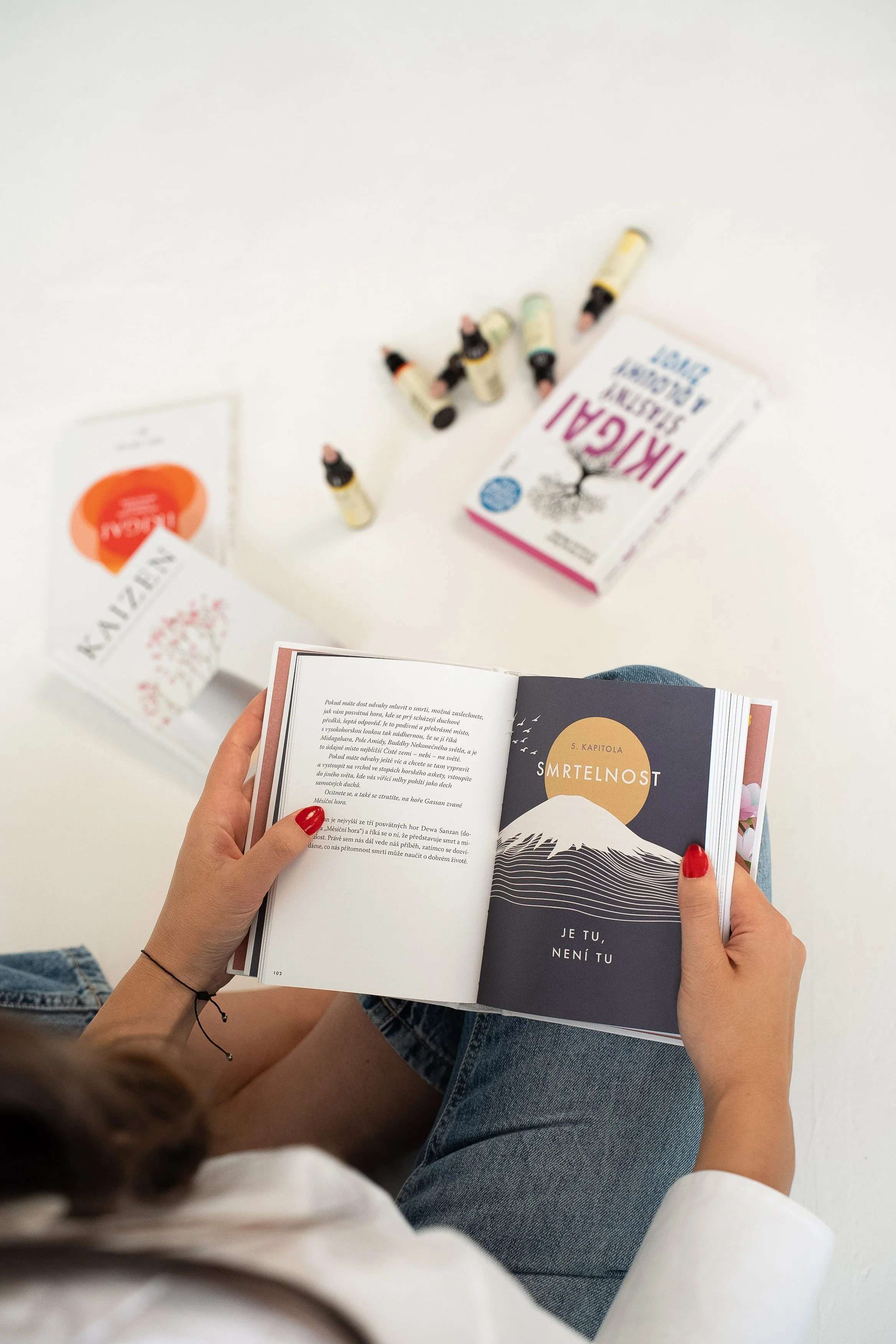 kristina-krejcarova-brandove-foceni-nlp-a-ikigai-koucky (1).jpg