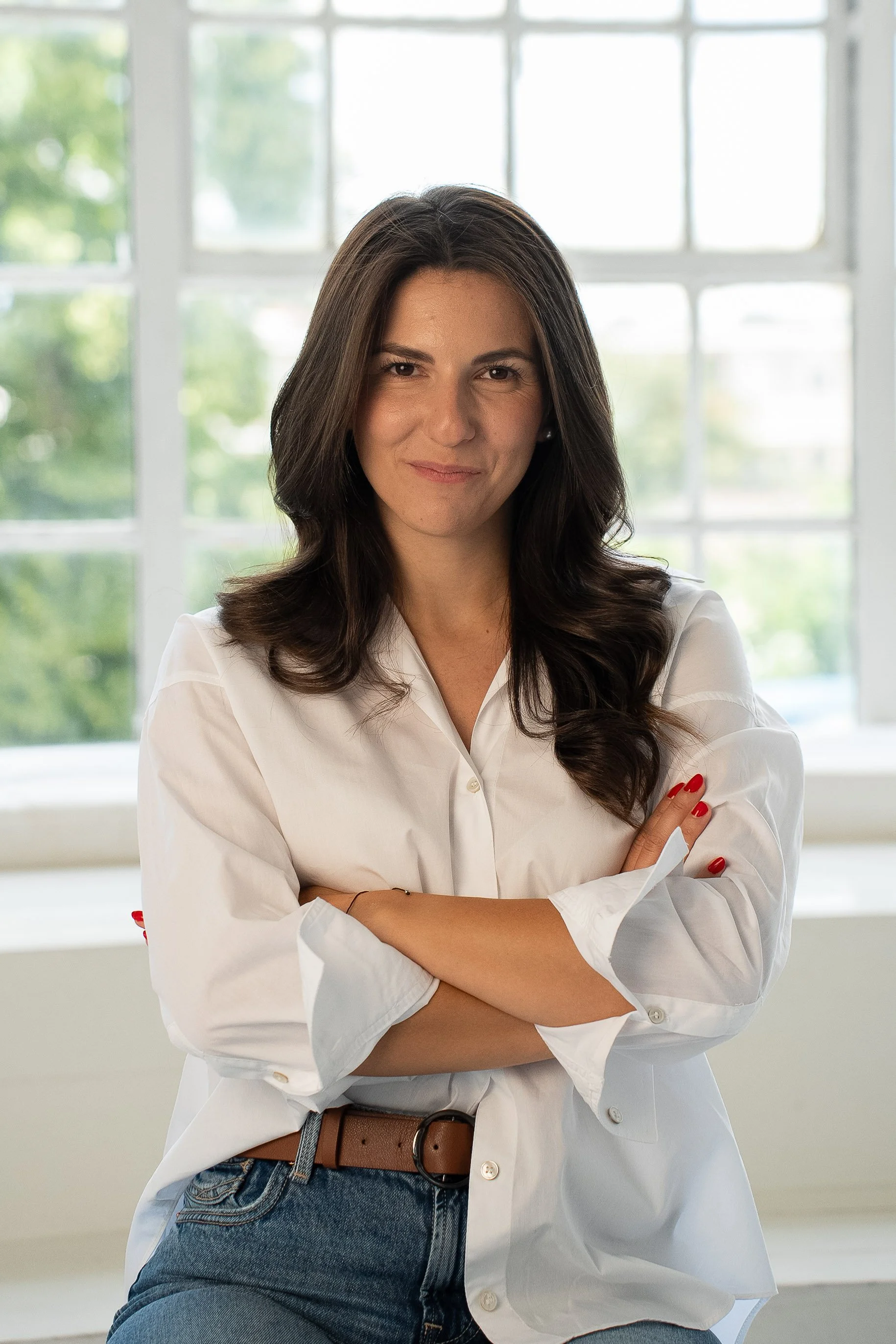 kristina-krejcarova-brandove-foceni-nlp-a-ikigai-koucky (24).jpg