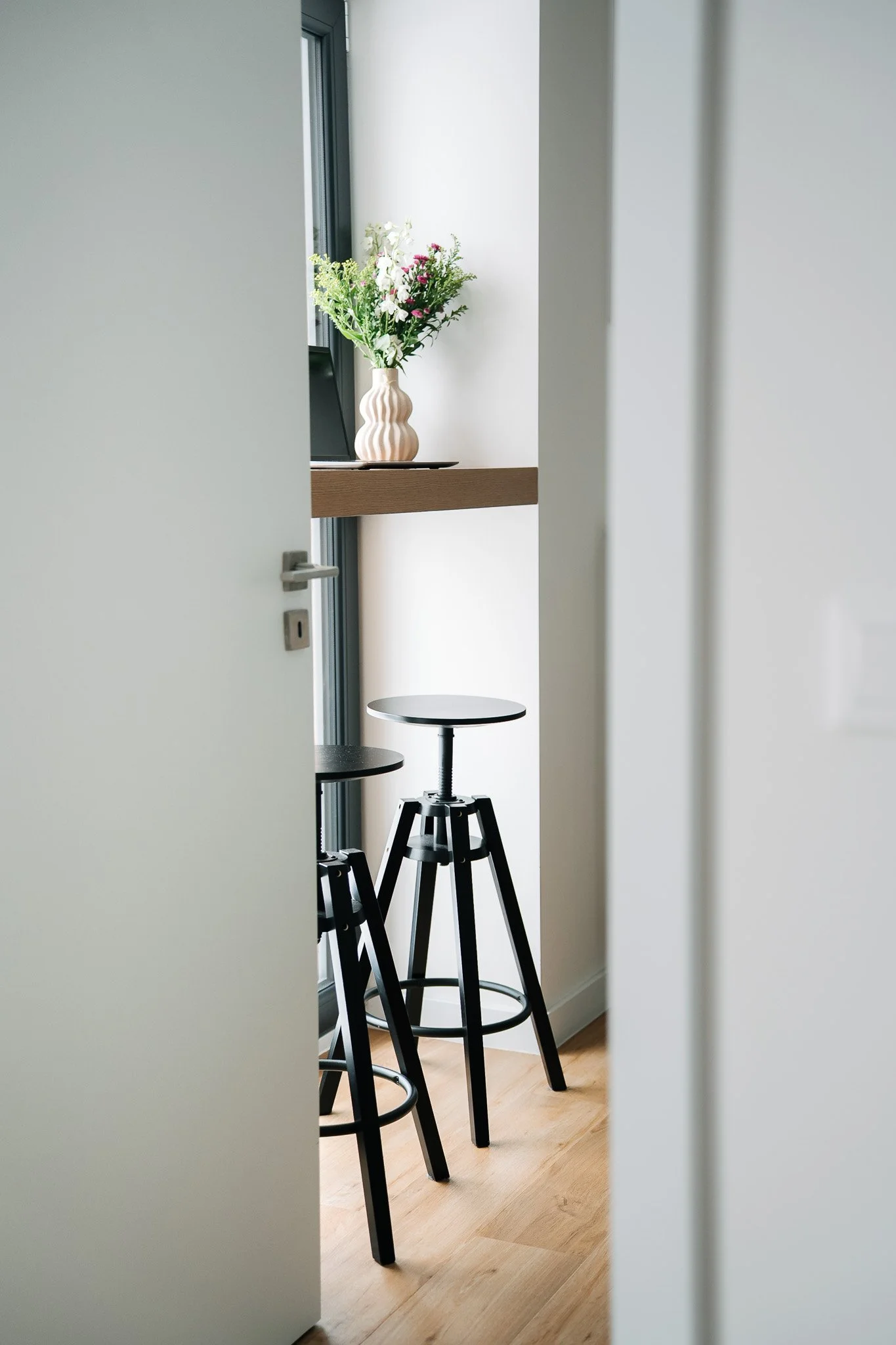 interierova-designerka-brandove-foceni  (11).jpg