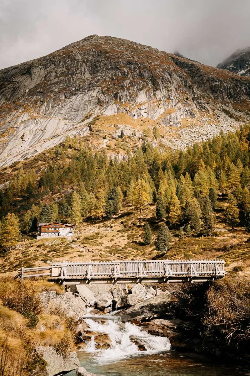IVK03732.jpg