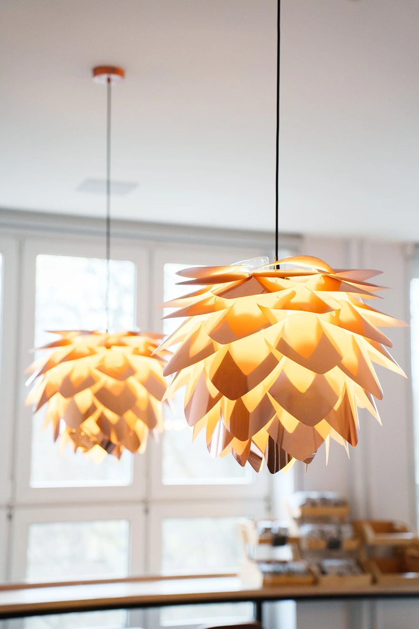 interierova-designerka-brandove-foceni  (14).jpg