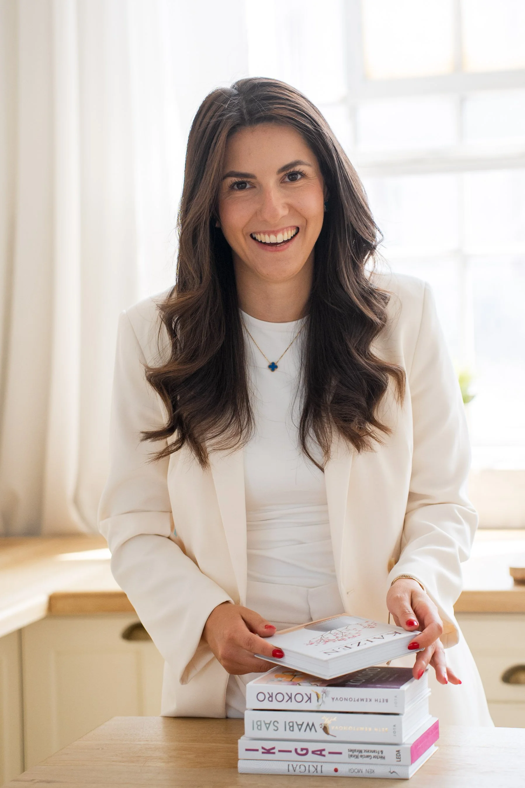 kristina-krejcarova-brandove-foceni-nlp-a-ikigai-koucky (11).jpg