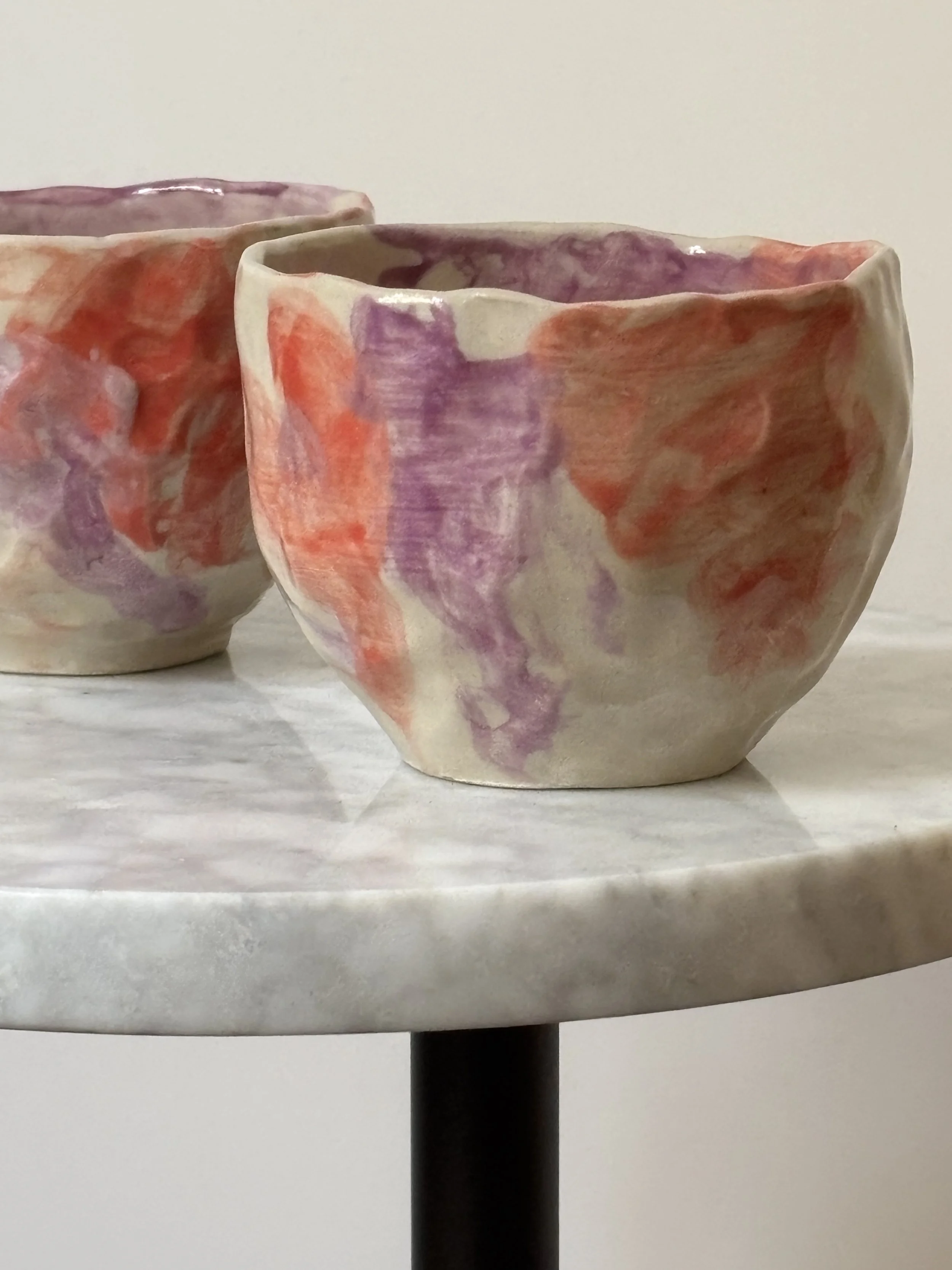 IMG_2369 - copie.jpg