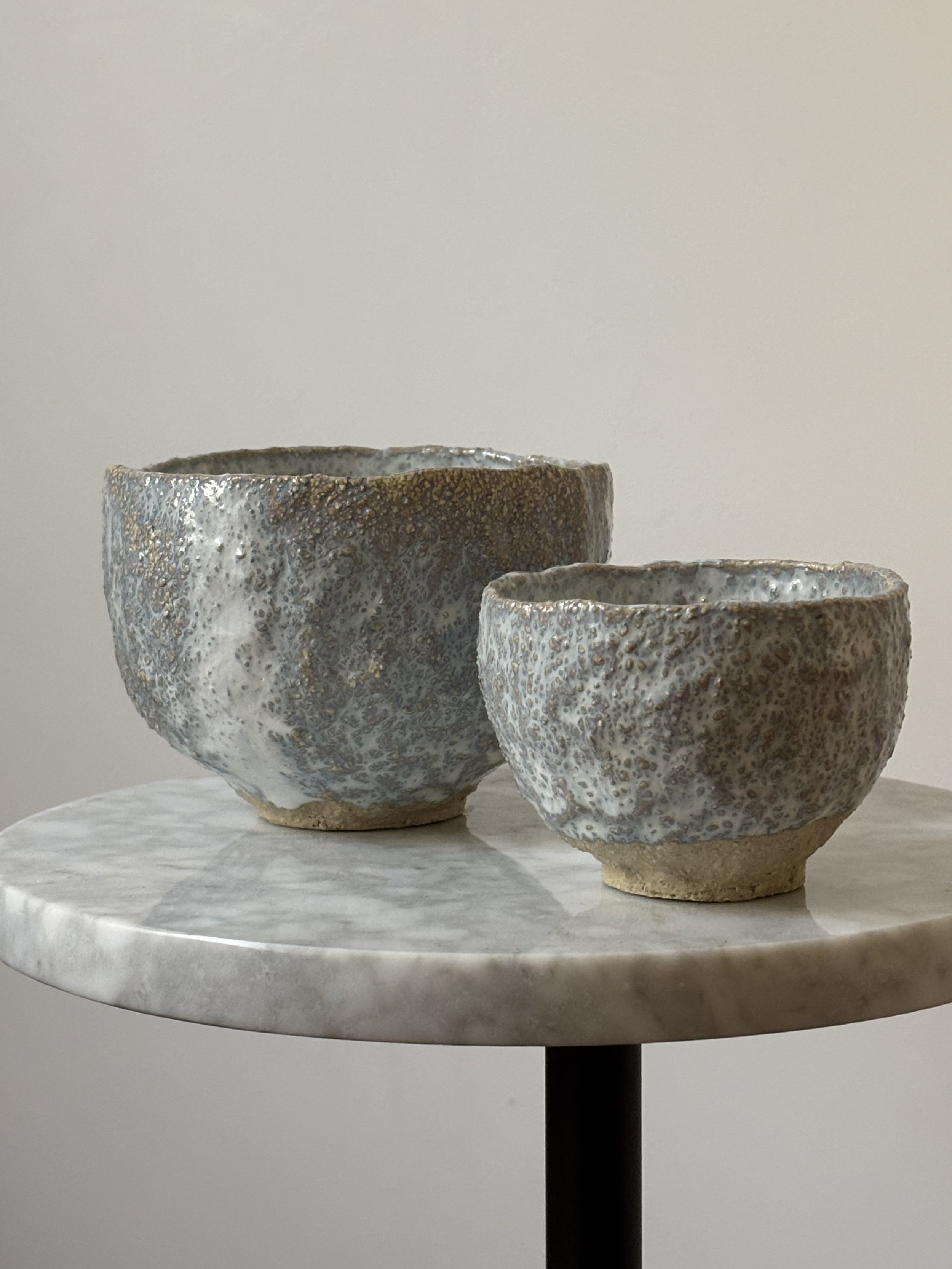 IMG_2373 - copie.jpg