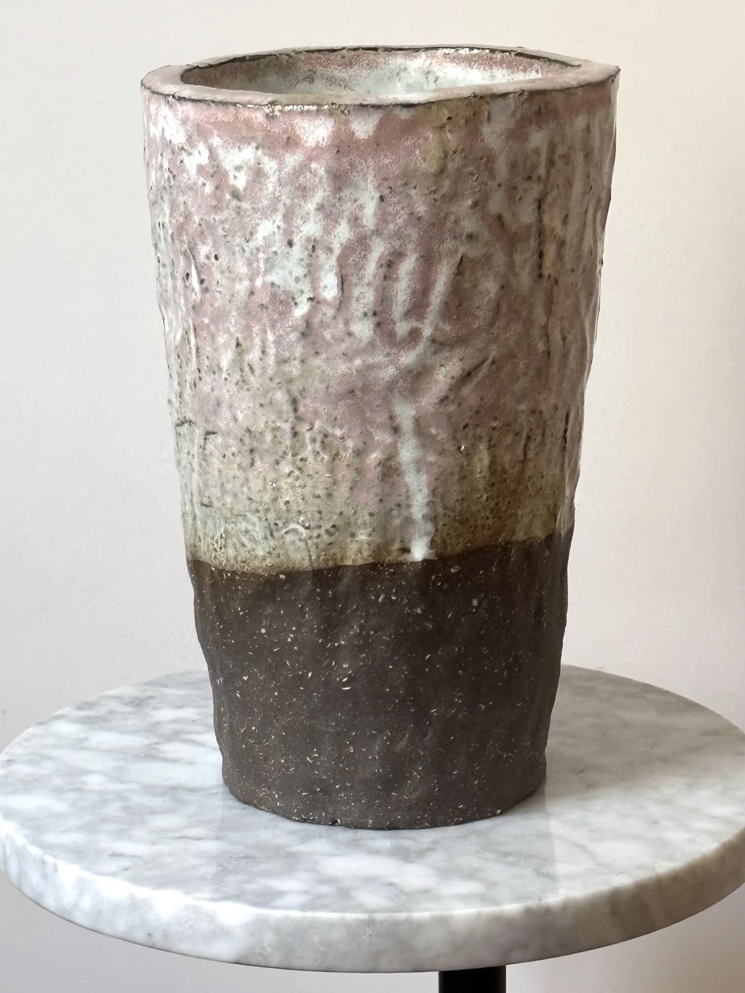 IMG_2433 - copie.jpg