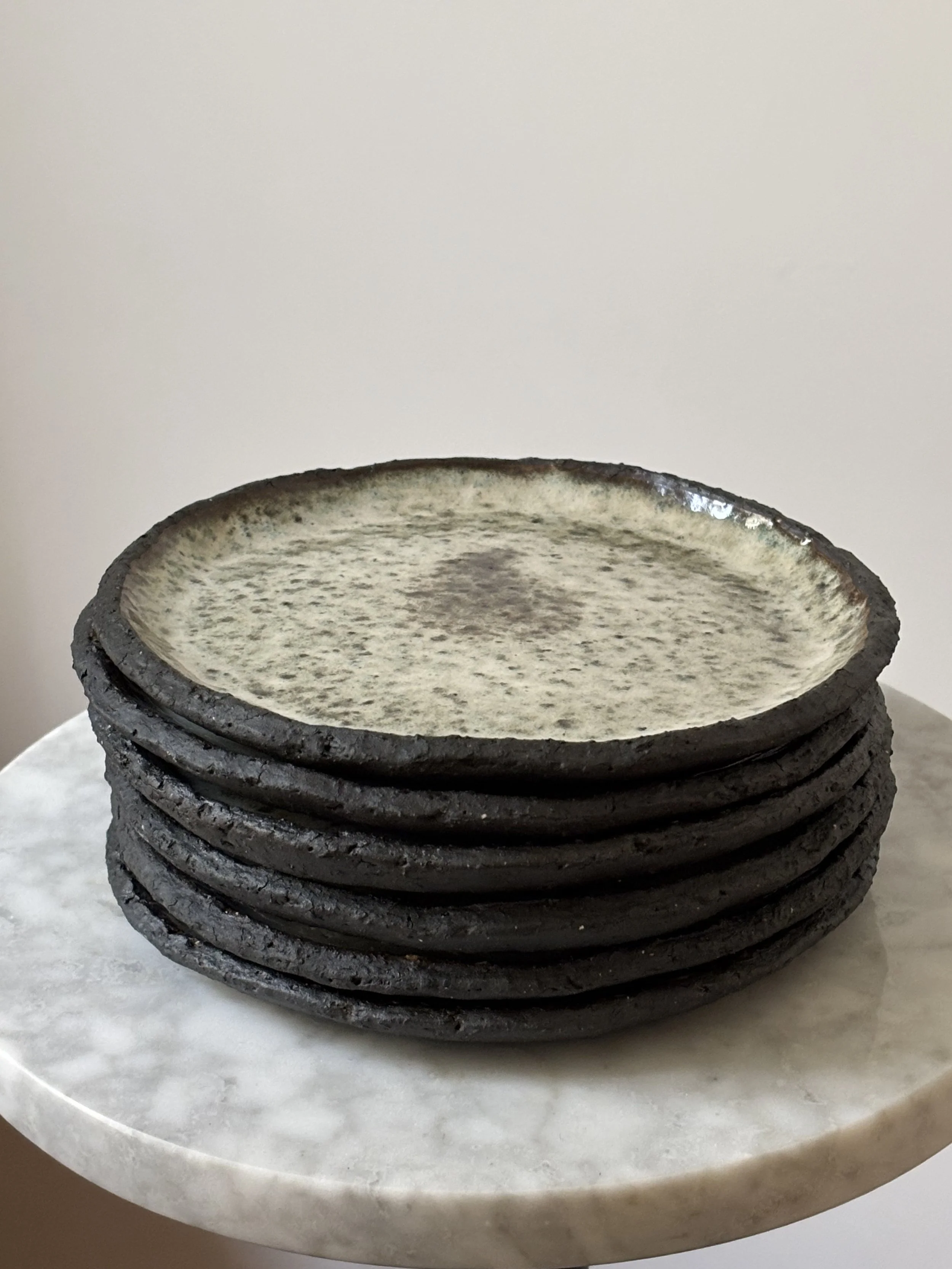 IMG_2385 - copie.jpg