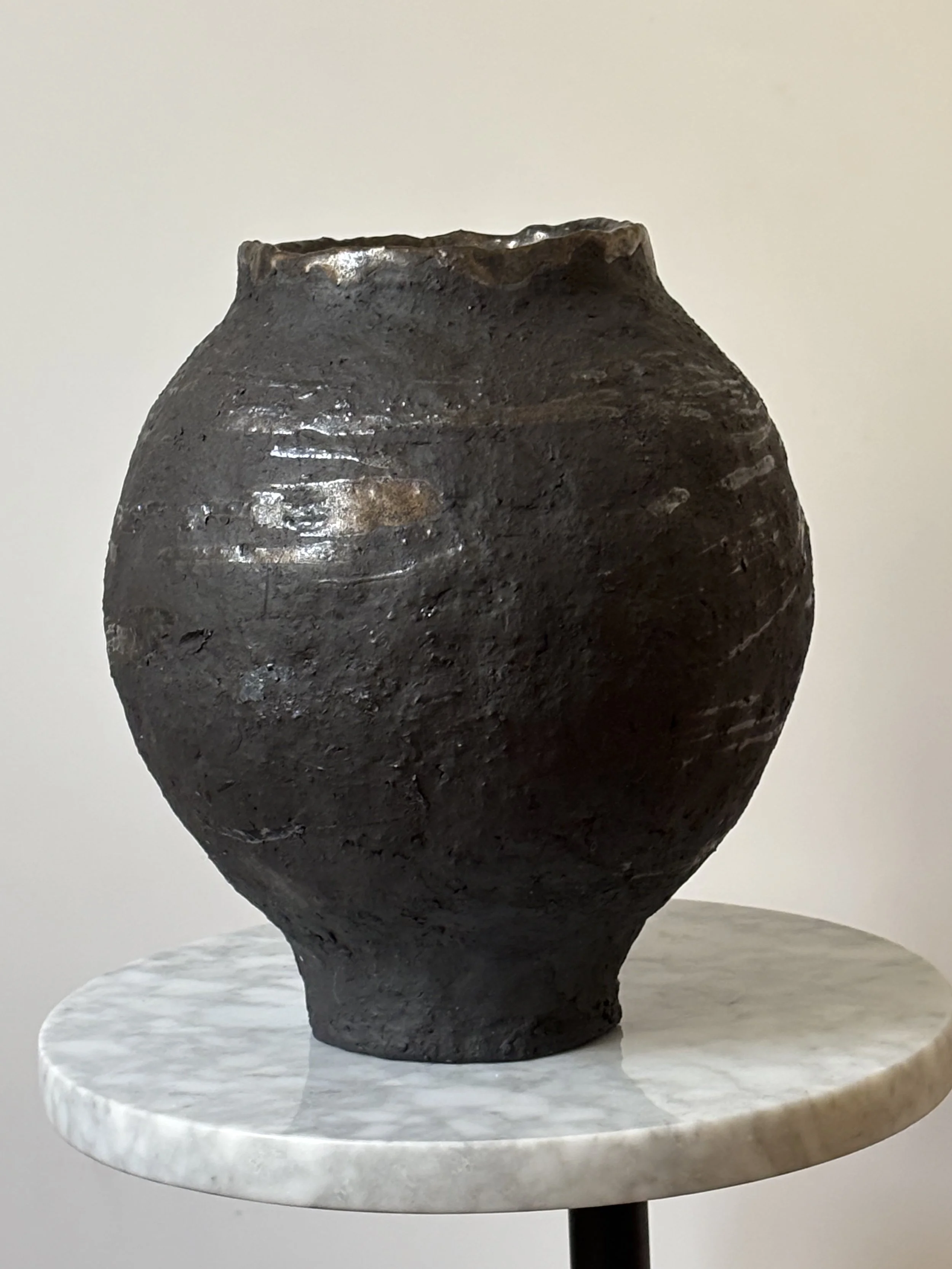 IMG_2413 - copie.jpg