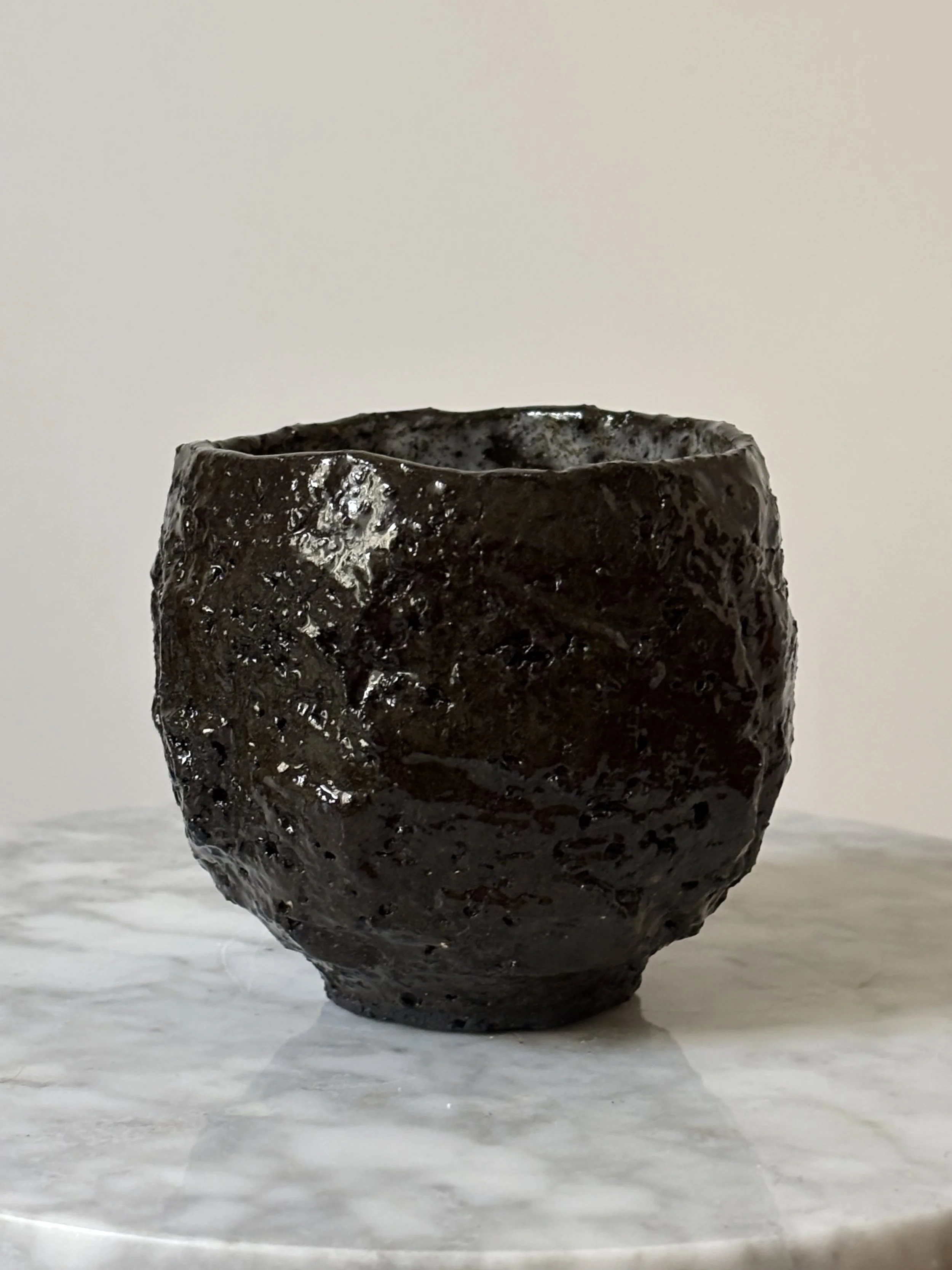 IMG_2423 - copie.jpg