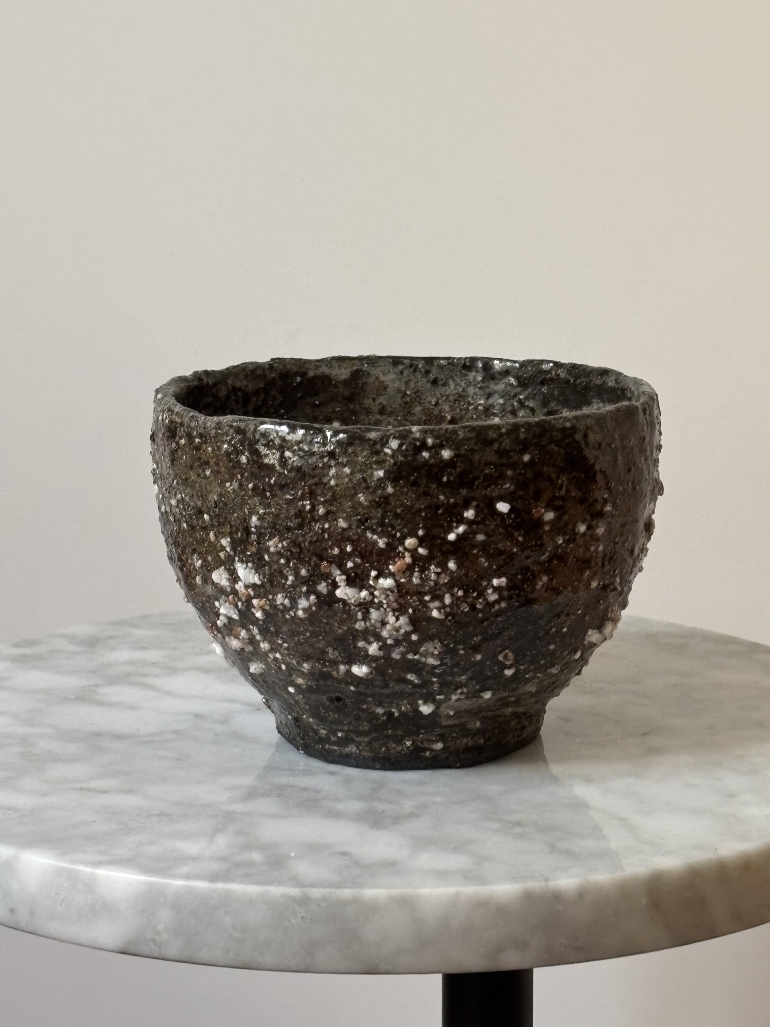 IMG_2377 - copie.jpg