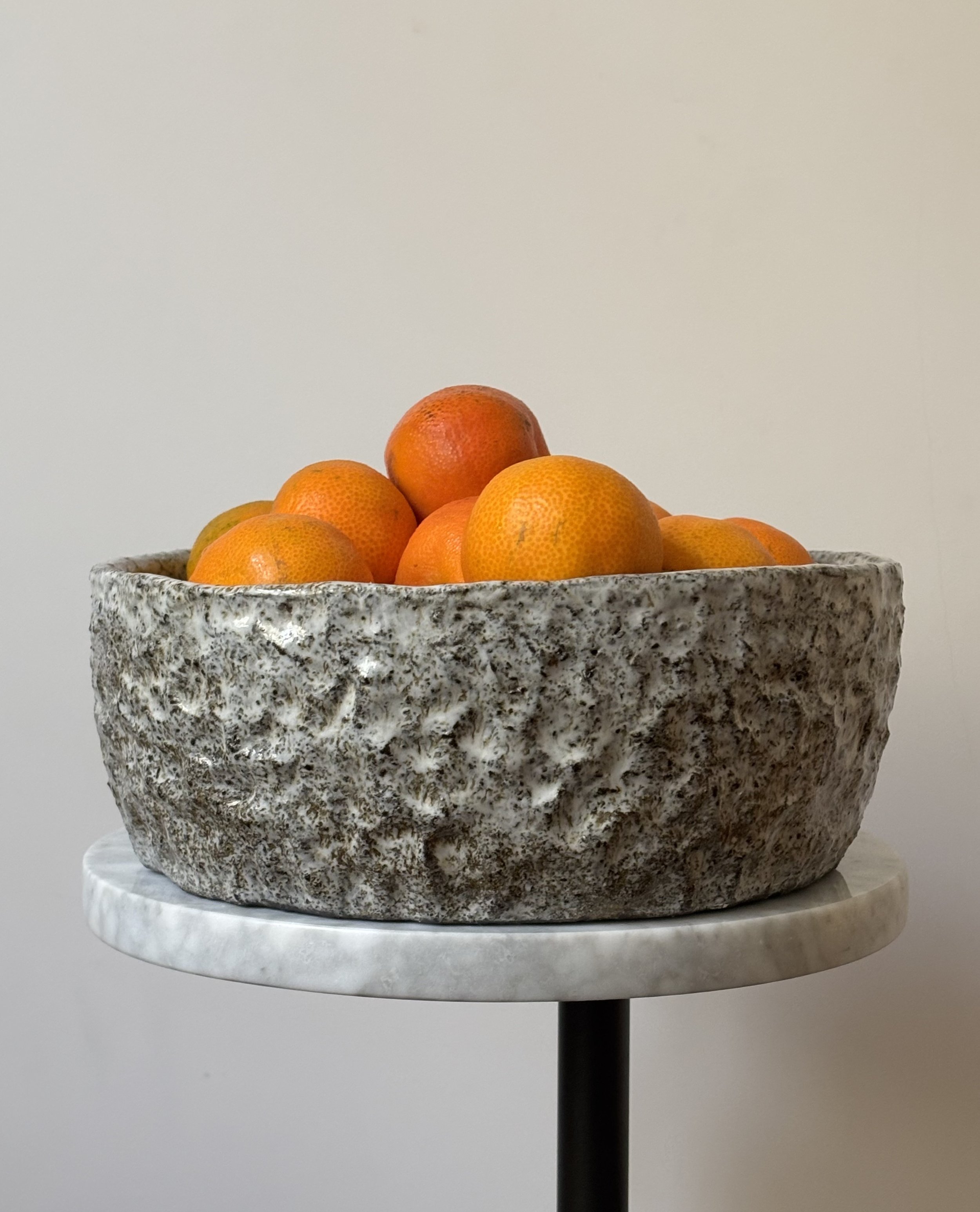 IMG_2350 - copie.jpg