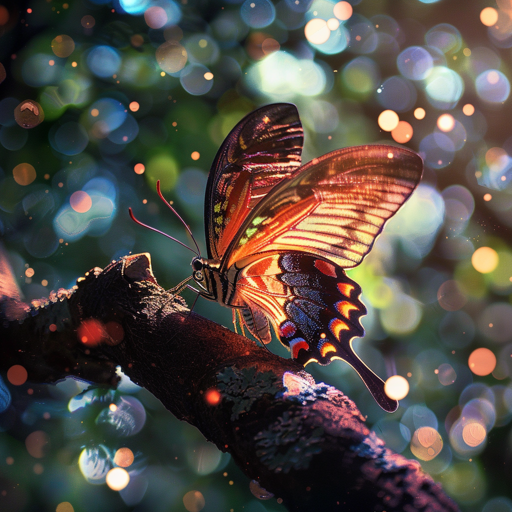 butterfly 8.png