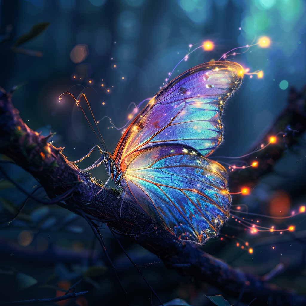 nitabauer_magical_butterfly_on_a_tree_branch_b10e5cef-a937-454b-958c-4c36fedf0ce2.png