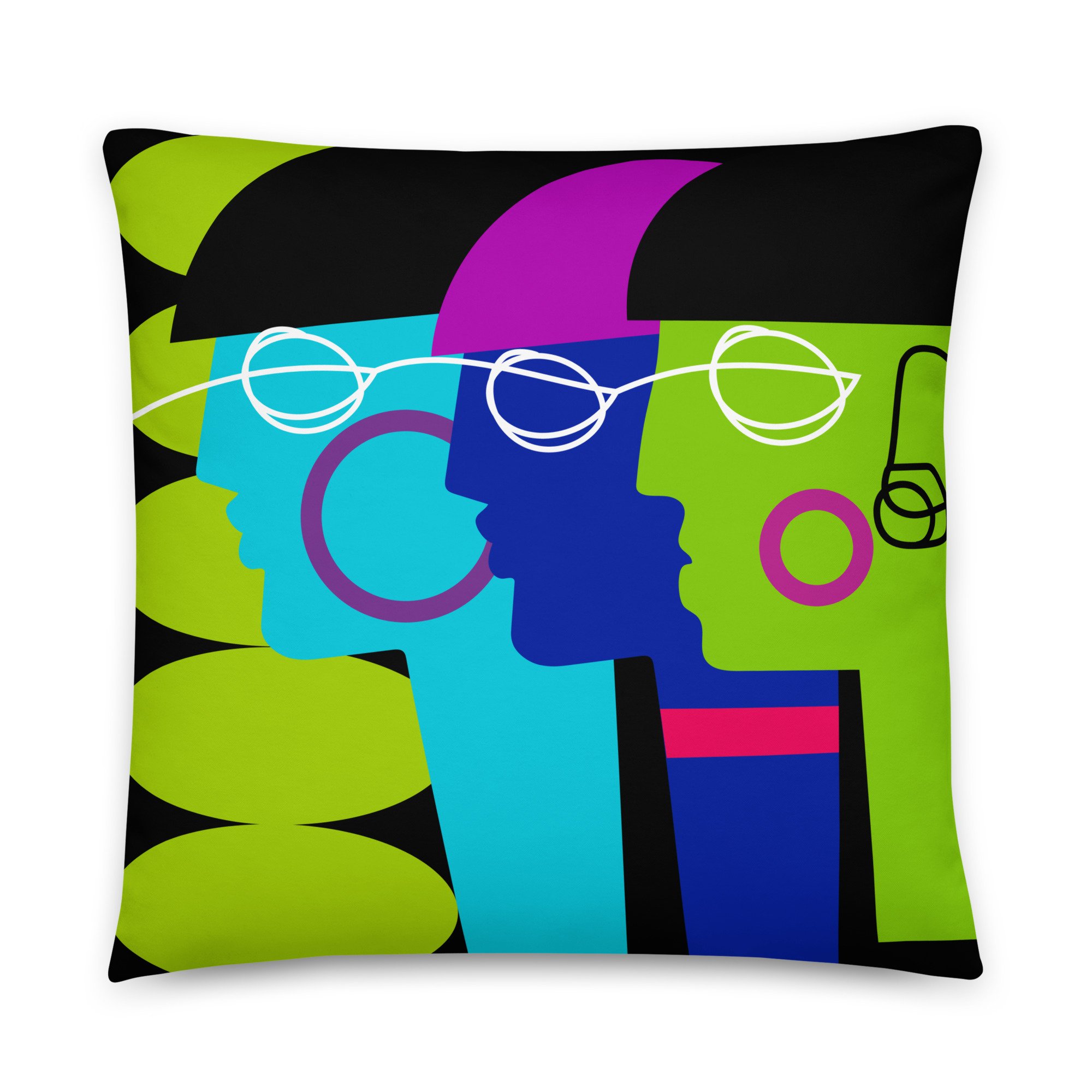 all-over-print-basic-pillow-22x22-front-673f8abcc9560.jpg