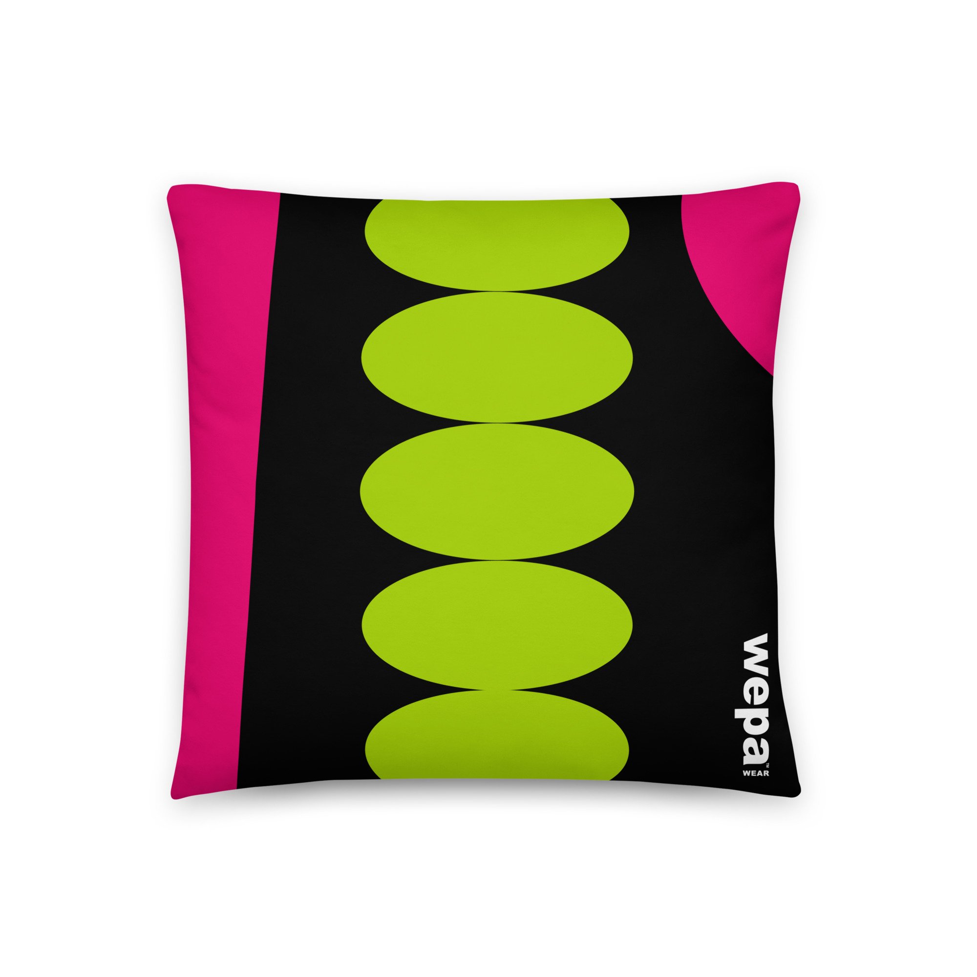 all-over-print-basic-pillow-18x18-back-673f8abcc9c81.jpg