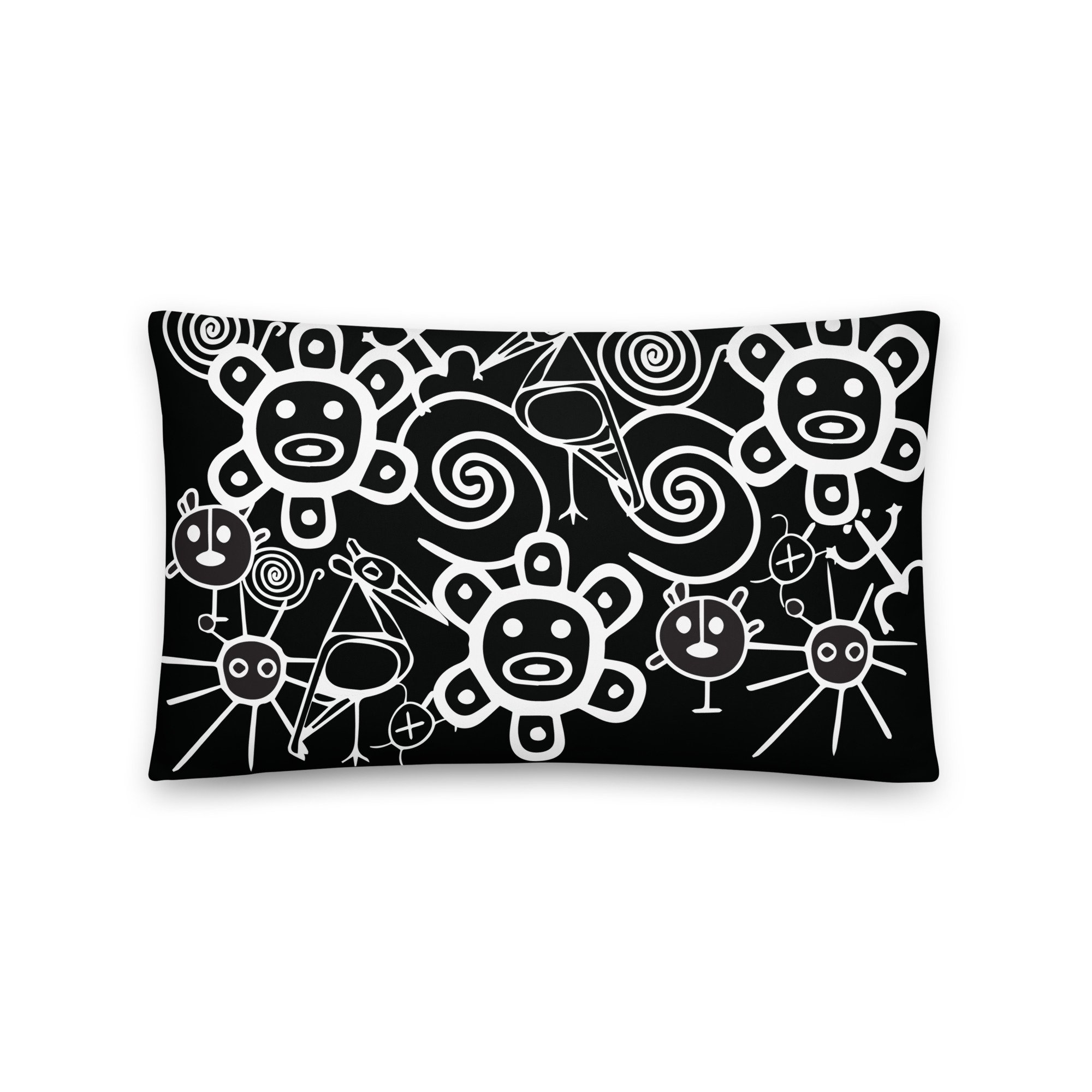 all-over-print-basic-pillow-20x12-front-673f8b61b8f81.jpg