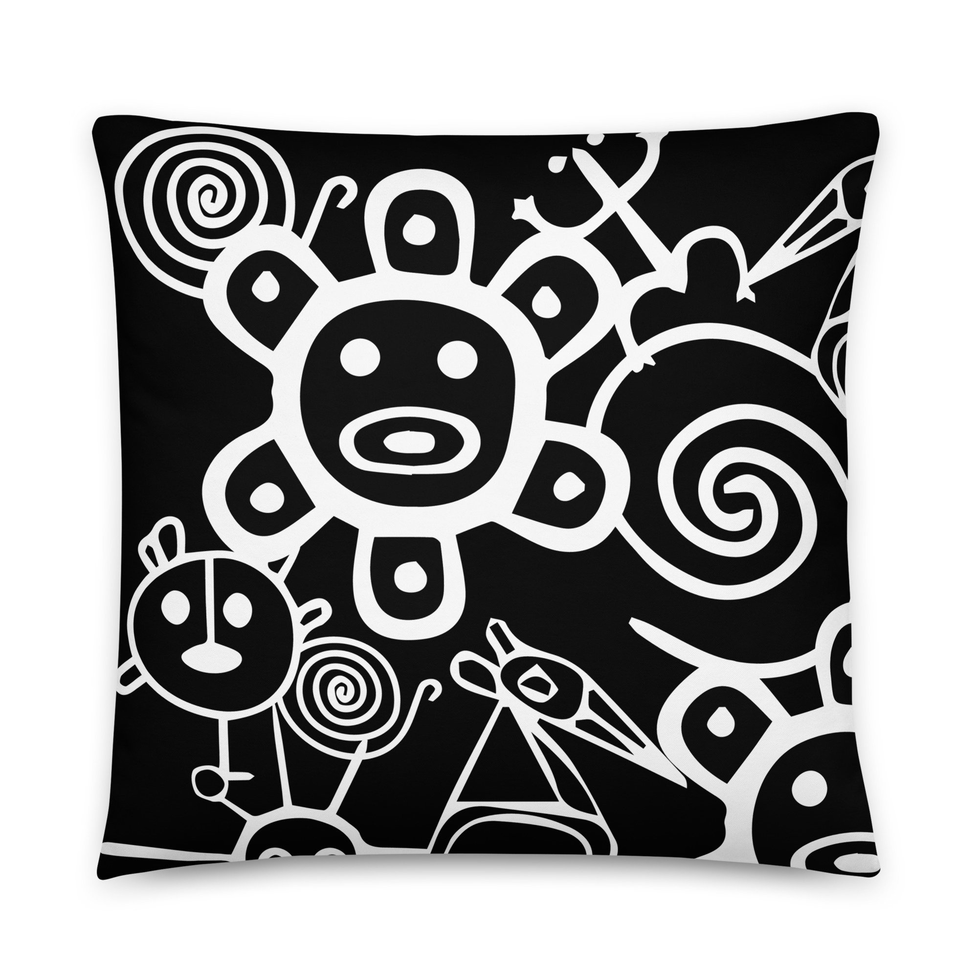 all-over-print-basic-pillow-22x22-front-673f8bded8beb.jpg